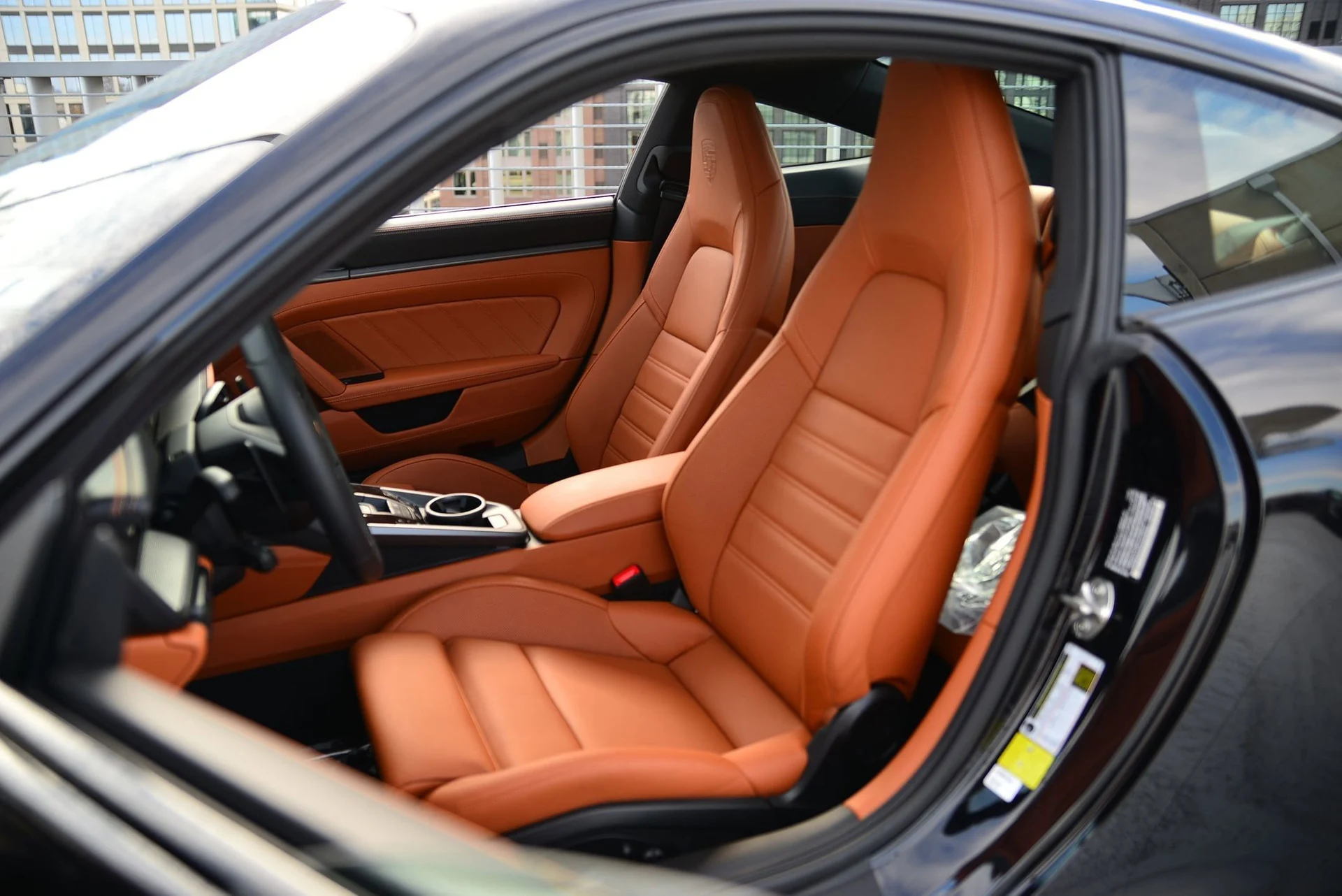 mph004_3275940634_f2cd73418b581b60ddba5a2107147d89x_e47059808a