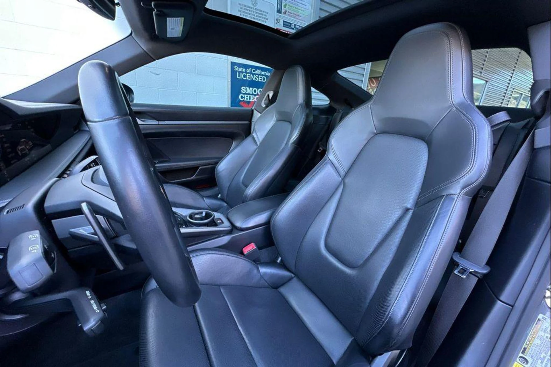 mph004_3275955673_Xif0u_Y_Gvsfz_Shm_DGN_9li_Wc_BHTY_8d71005d21