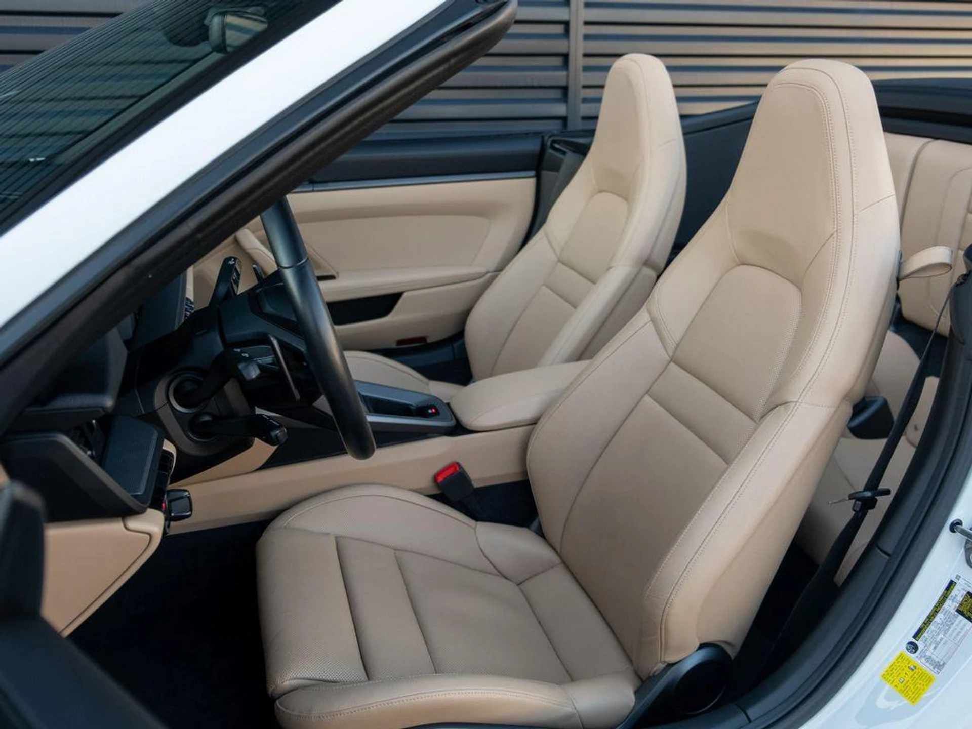 mph004_3275980382_a_Uc_M3k6_Q_Brk4f_DS_4_Q_Zg_Qt_RR_Gib_U_6a591b71bf