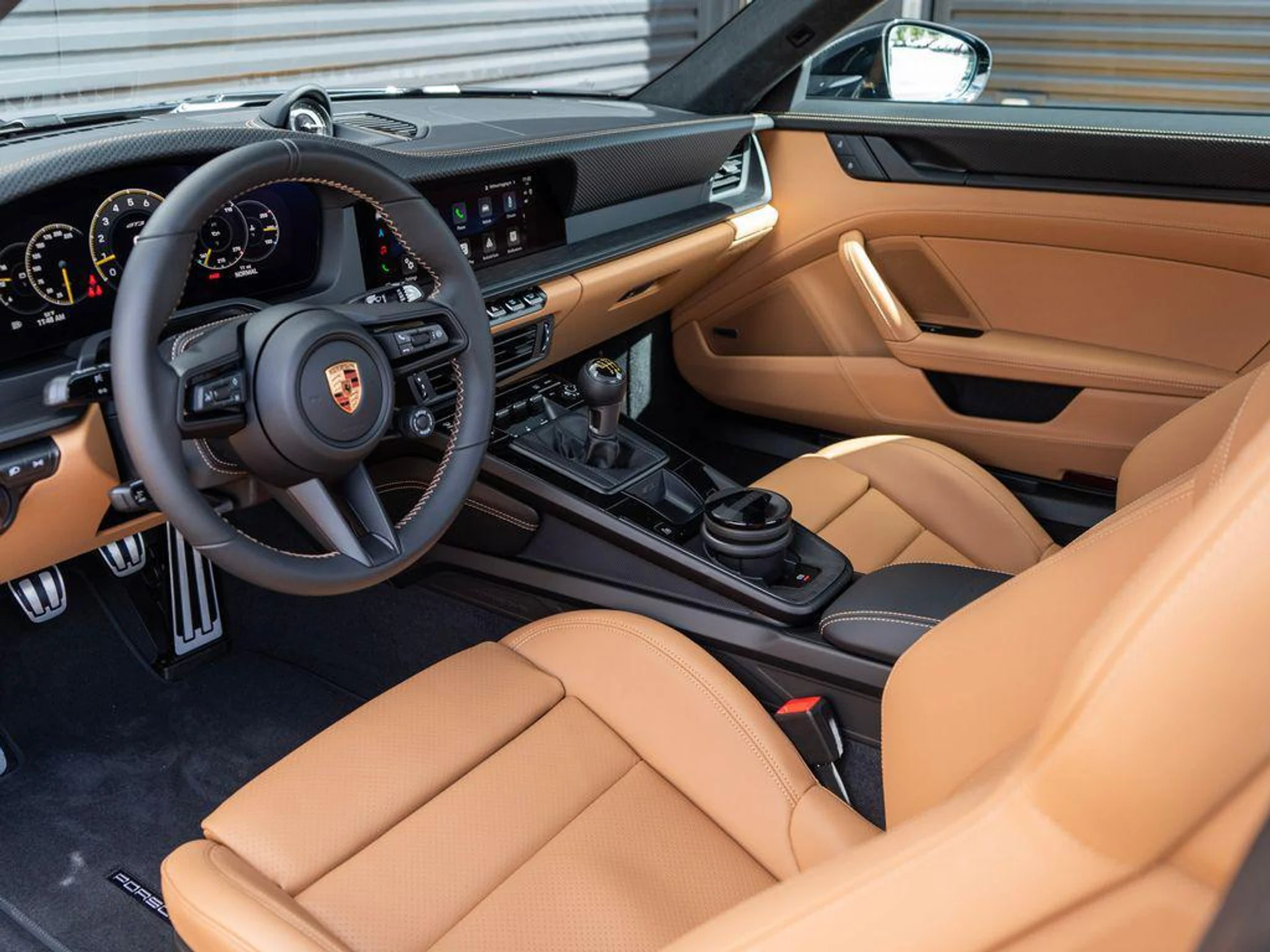 mph004_3276063506_wnayh9_Qi_N7_Mp_Aa_Add_Fa_EL_Jx_PM_4_U_b21660c4ad