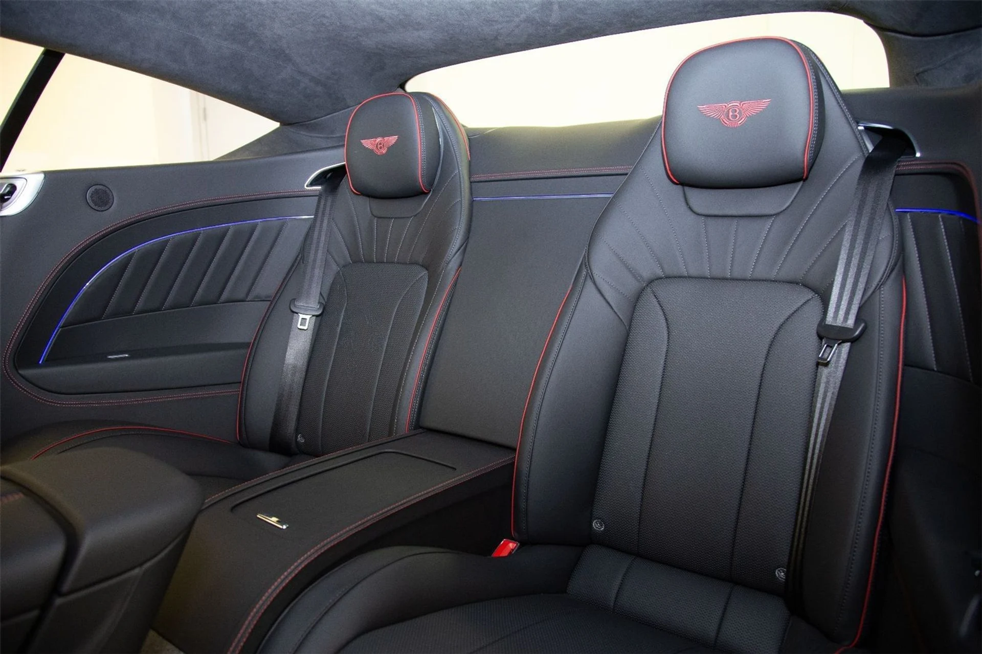 mph004_3276198099_c78159c331f33015af78759d07a4f300_c976ffe7b9