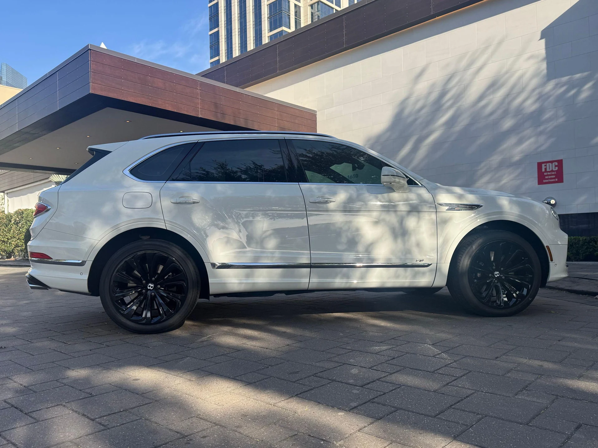 mph004_3276372580_504421364_69b8a23eee0268e08f621542_d1cdd8151d