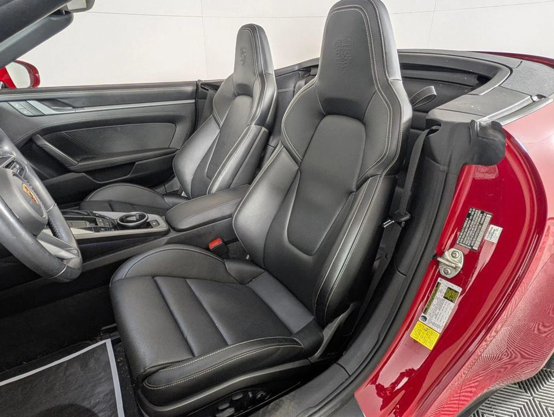 mph004_32770343_Oa0_HEP_Bpq_Ky4_Msz_Ul3z_L_Qbq_Q_Mr_M_2d2bf7769c