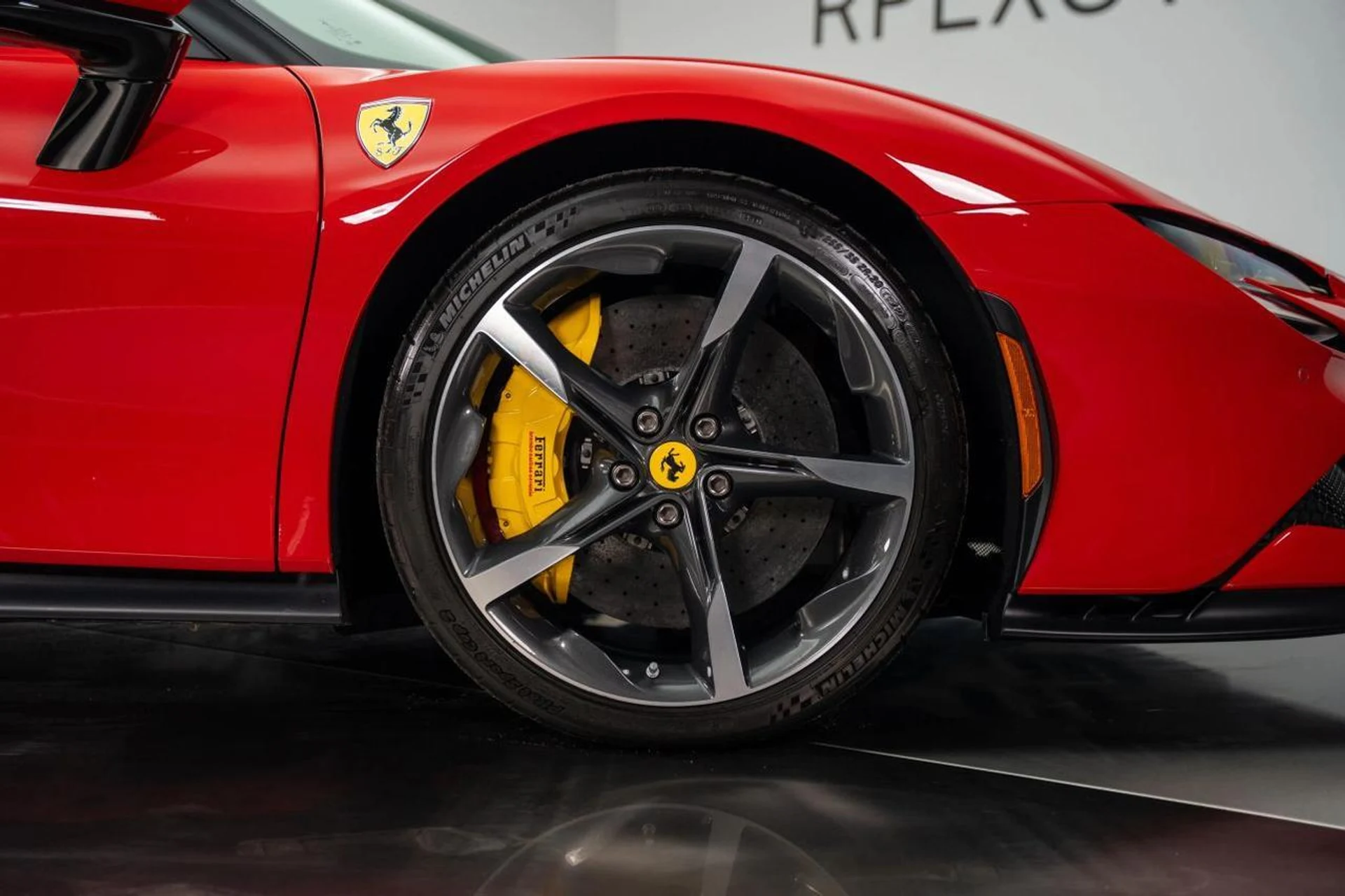 mph004_3277040048_0ca6bfb6882cd8bc59d93d91240743f8_acc6467305