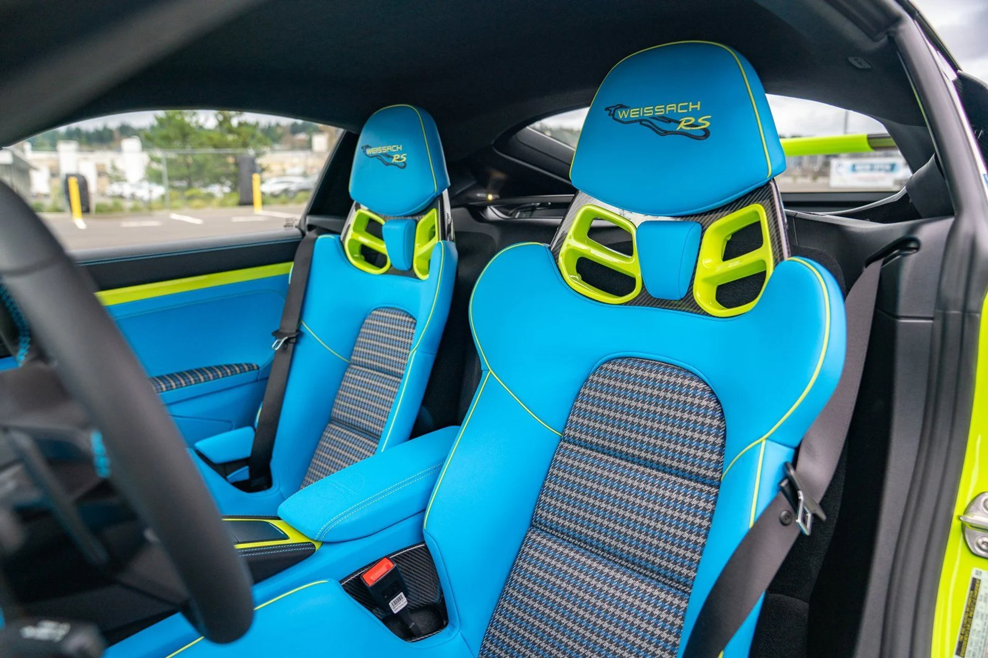 mph004_3277125815_af2d3920d24678e82217a6a3cae4f7c0x_87b4e6cab5