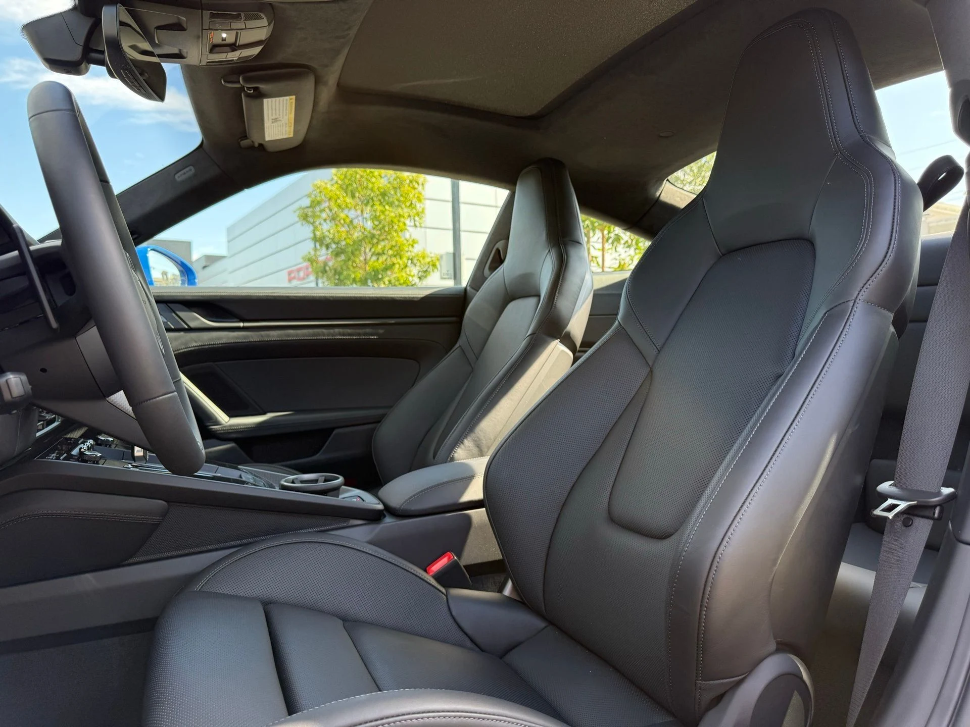 mph004_3277306292_8923660e06bc2159f8a89138c815d24a_6b2ec21627