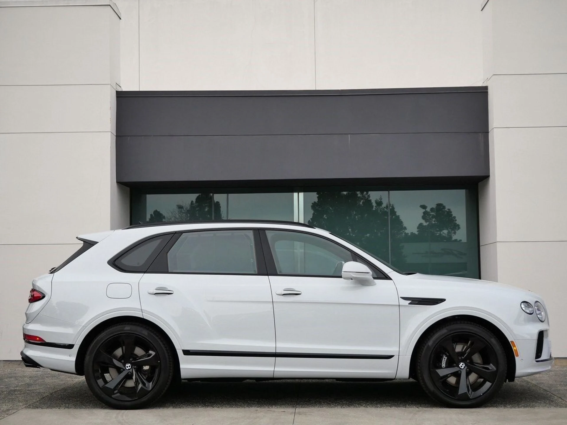 mph004_3277432067_bfd57ab0cb712dab6fb2a1b9119edb3ax_08b9fb616d