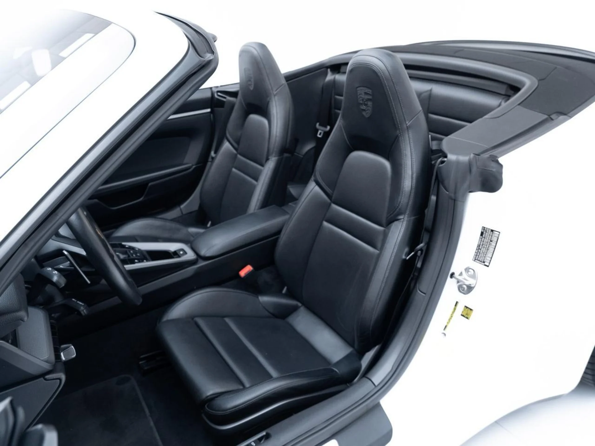 mph004_3277790372_10bc8efbacdd0c0b89da10770a38b798_91bdf11ef6