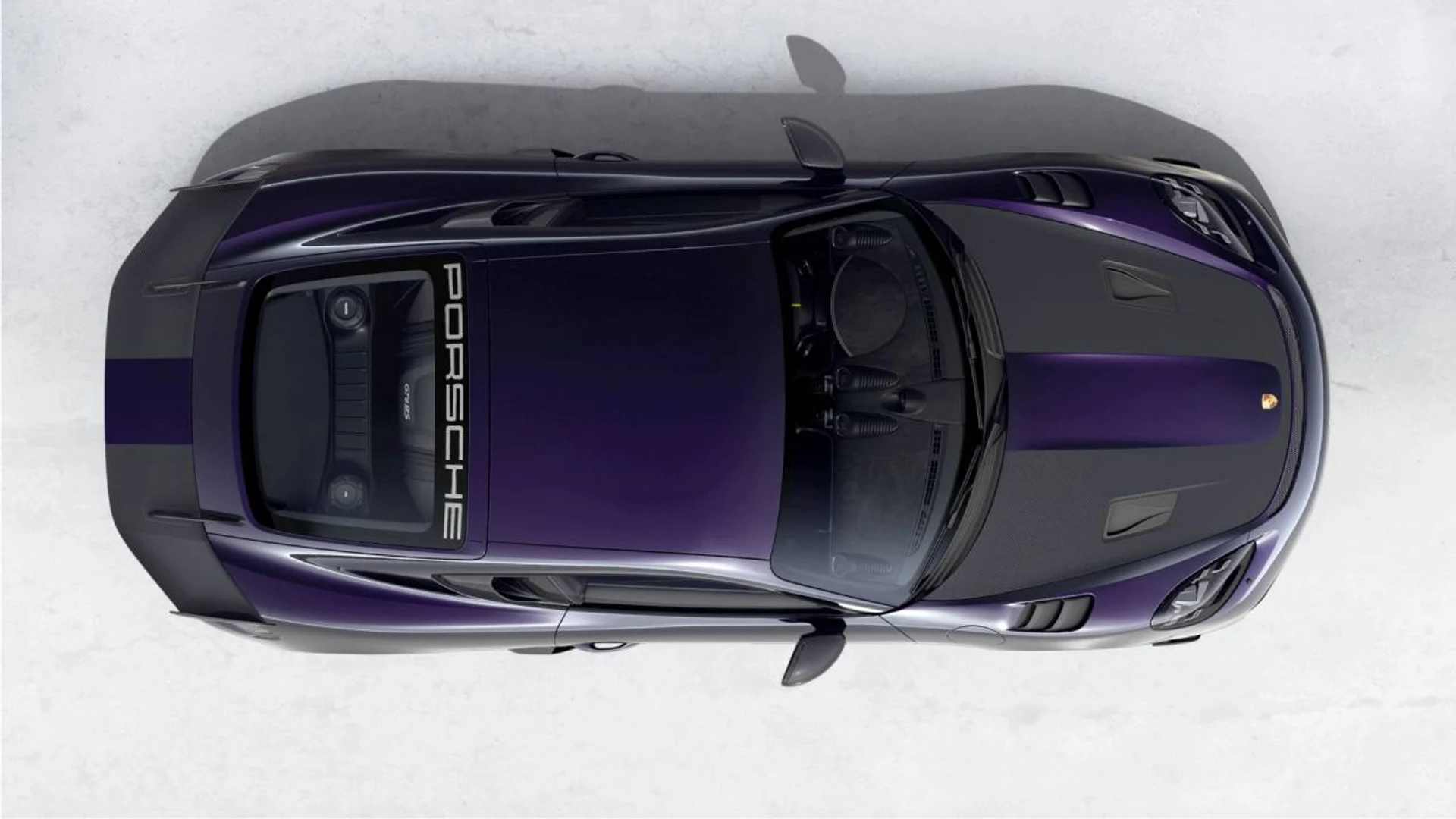 mph004_3277969499_5_3cba13b935