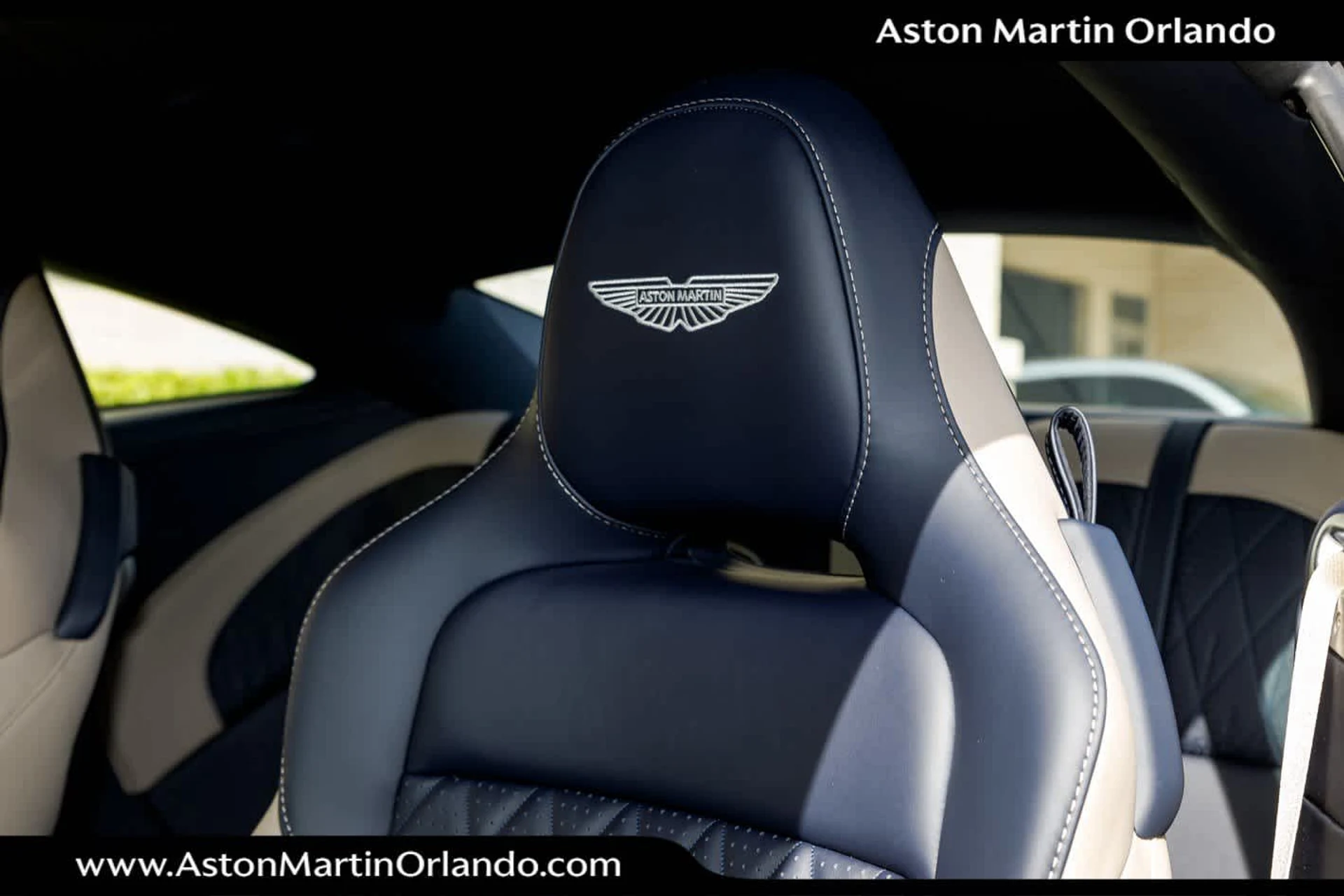 mph004_3277973892_5_e3e43b03ac