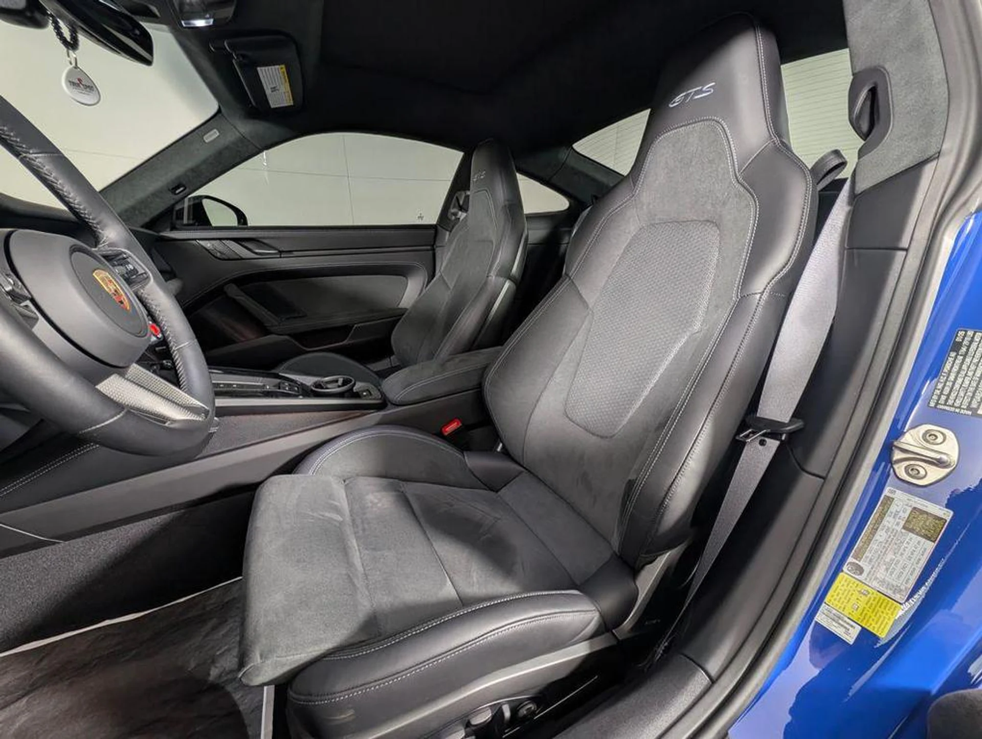 mph004_3278264457_C76_Ob_RVG_Tc_K3_H_Ng_Goy_V7w_G1u_Ux_A_3cb1bc45d4