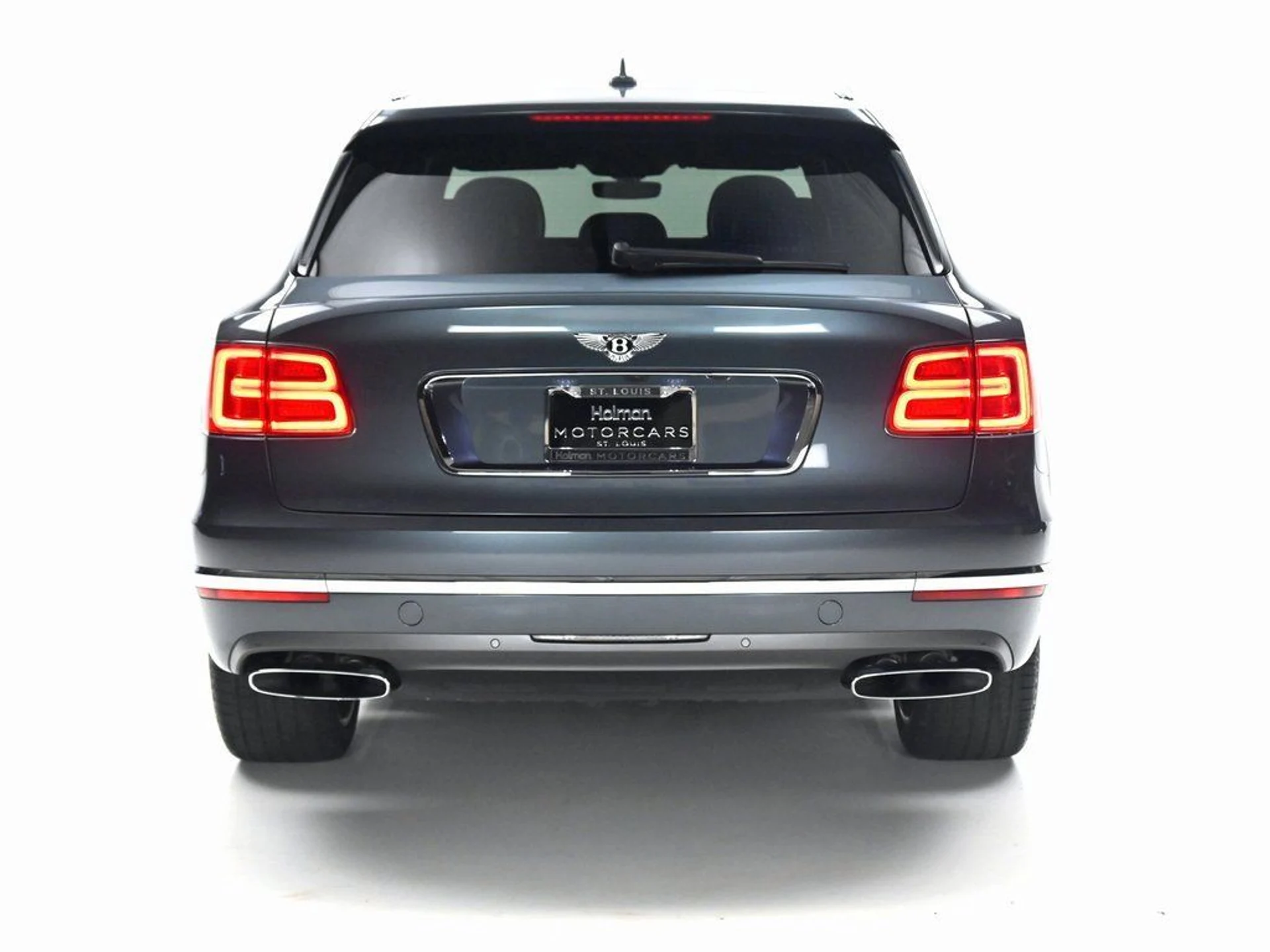 mph004_3278752229_d24d0a2ef24d40569a0c090fe9775223_d77efe91ef