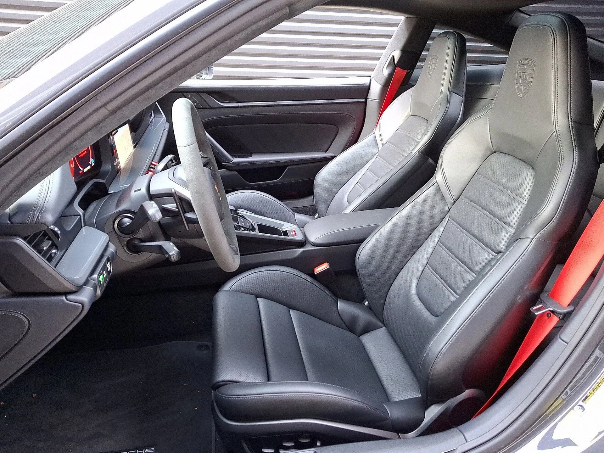 mph004_3278874331_ed2dff6d8ee930fa32880854534bc5cd_ccd992cbec