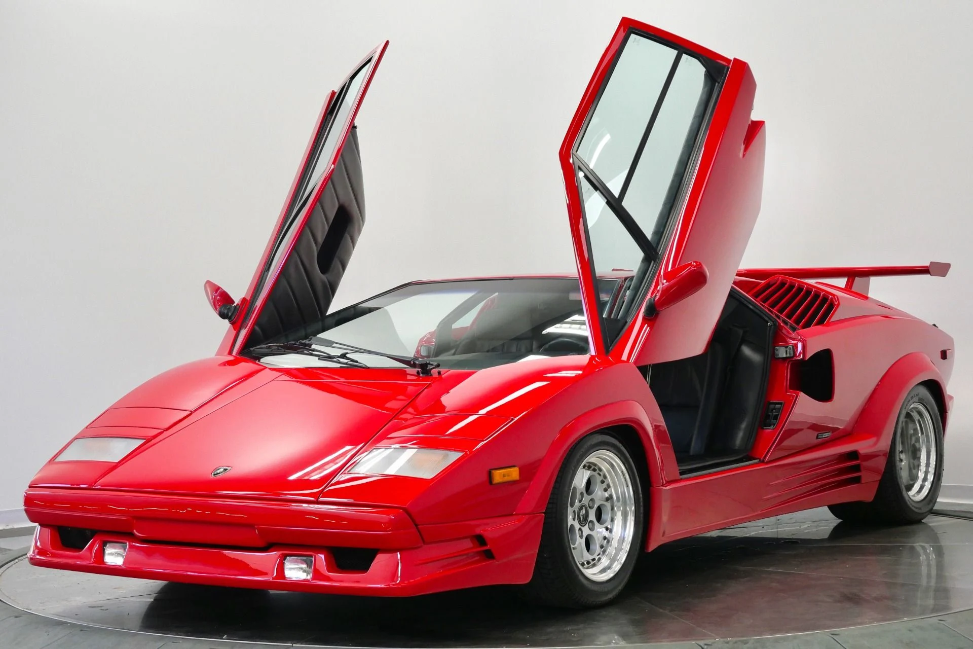 mph004_3278898790_Used_1989_Lamborghini_Countach_25th_Anniversary_Low_Miles_Service_Records_Collector_Grade_1779224974_0045a4c5e3