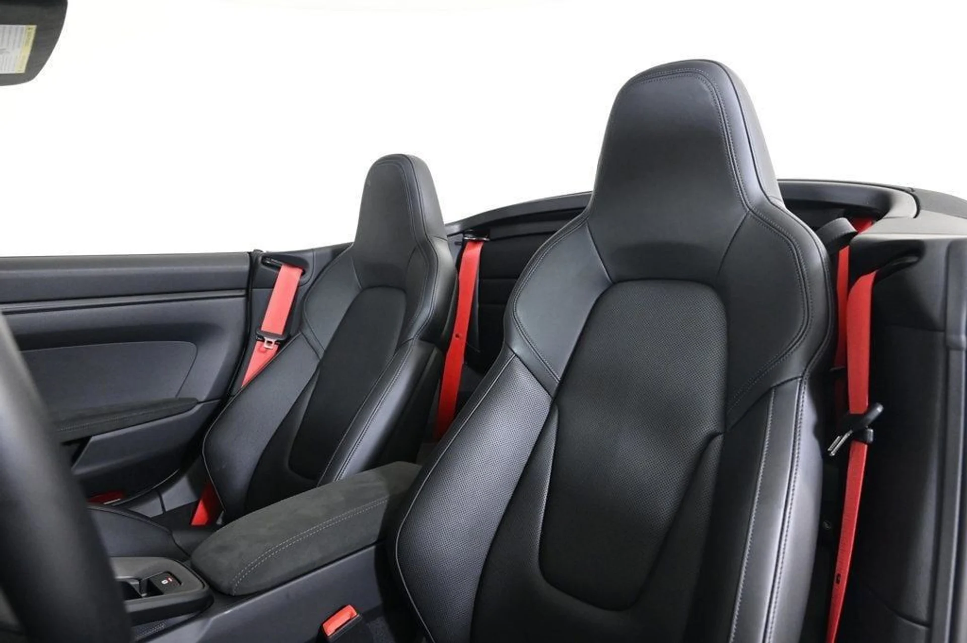 mph004_3279282616_e628da010db84506b30abed0e126ef4c_177d91ae89