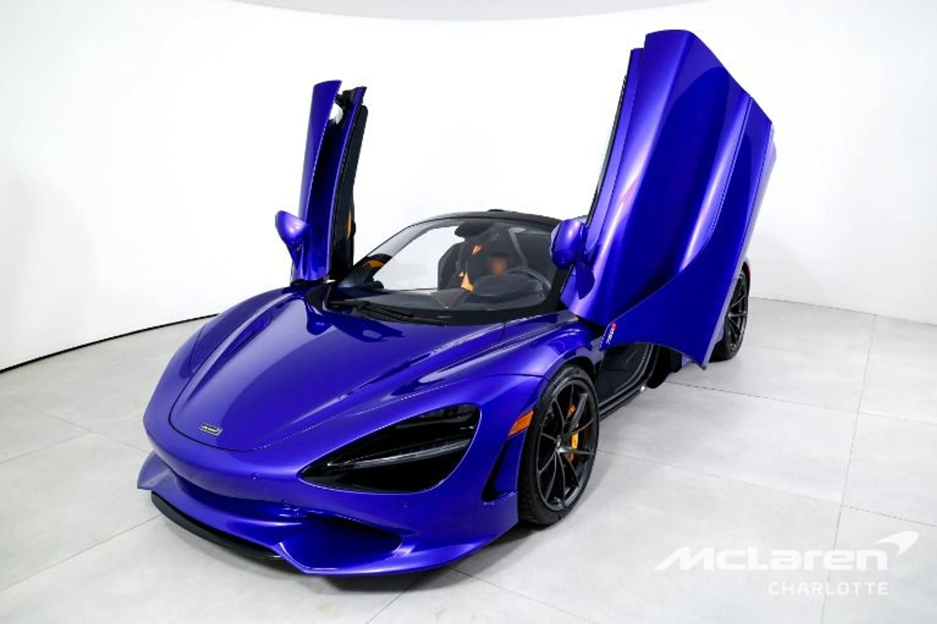 mph004_3279491859_New_2026_Mc_Laren_750_S_Spider_0b9c01e5bd