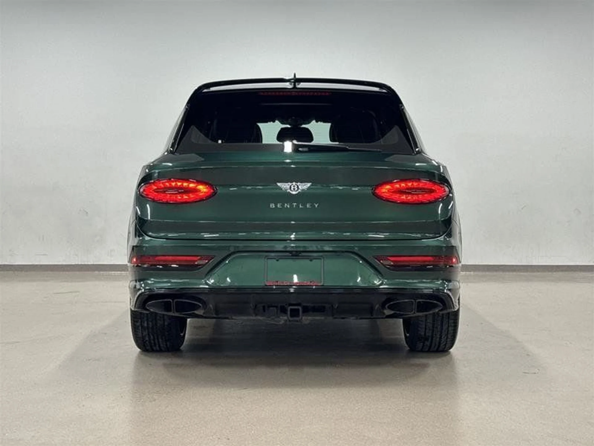 mph004_327949772_37381459_01815_shj0dqe2_22feab37e5