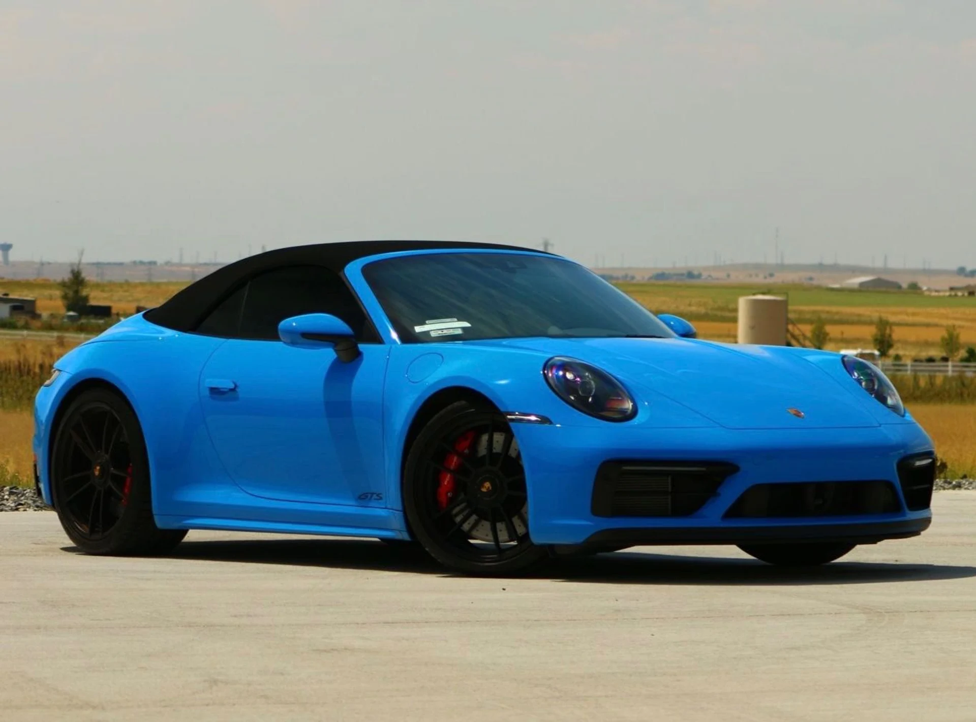 mph004_327958812_Used_2023_Porsche_911_Carrera_GTS_1754518784_921791efa8