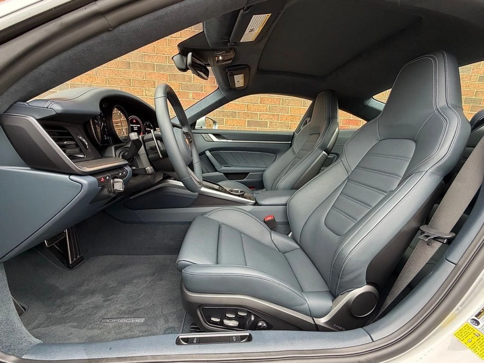 mph004_3279906962_e1f3a6afc62be752047e1a88185d149bx_a389d18e34