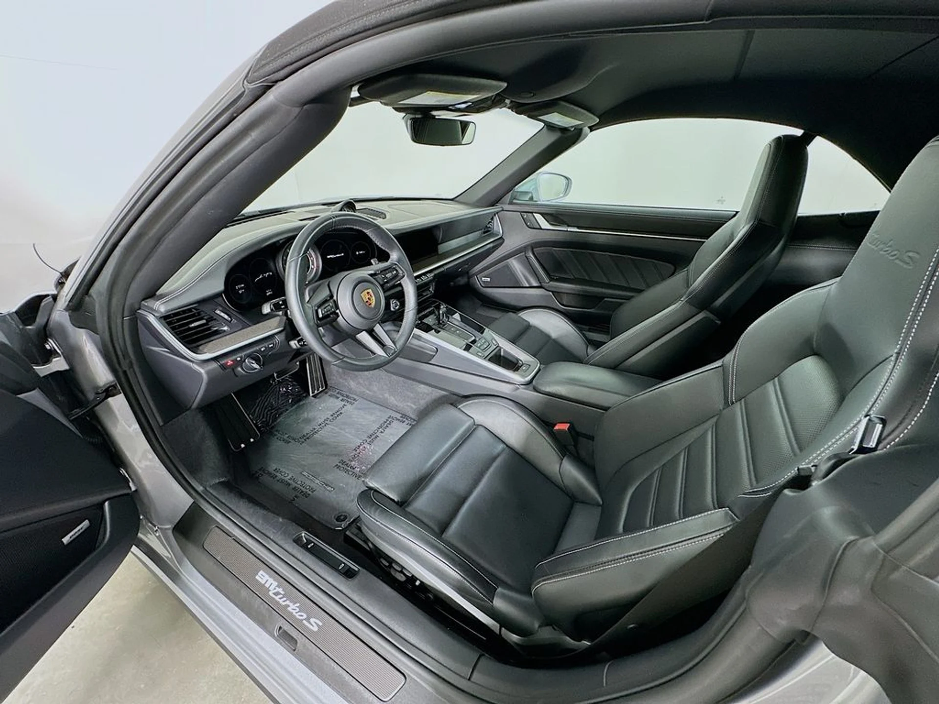 mph004_3280136922_d15df9881bc80343643cfed5e445589bx_968d789465