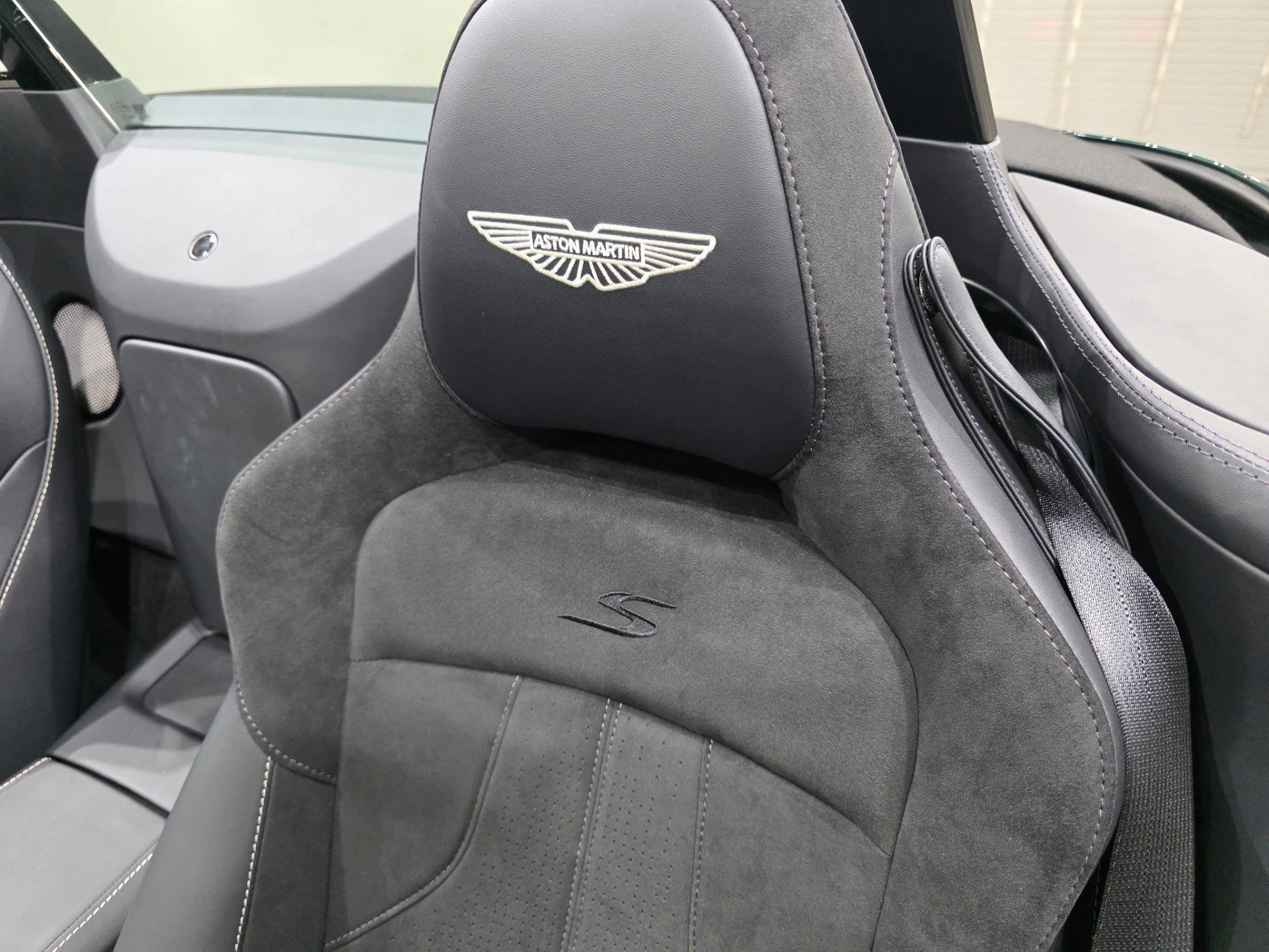 mph004_3280140126_6d6ff734e674a23569986c9a7168fa86_5c724df82d