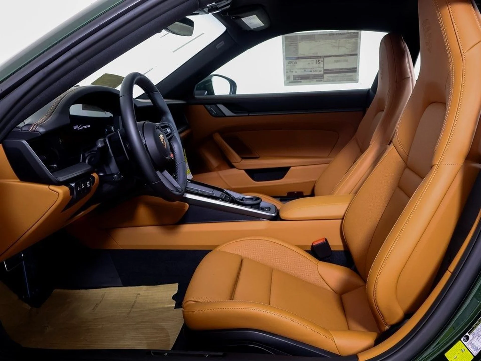 mph004_3280503386_9e84bf4002e2cbc5cc2f4b07b7c5b3a9x_682f1f4b6b