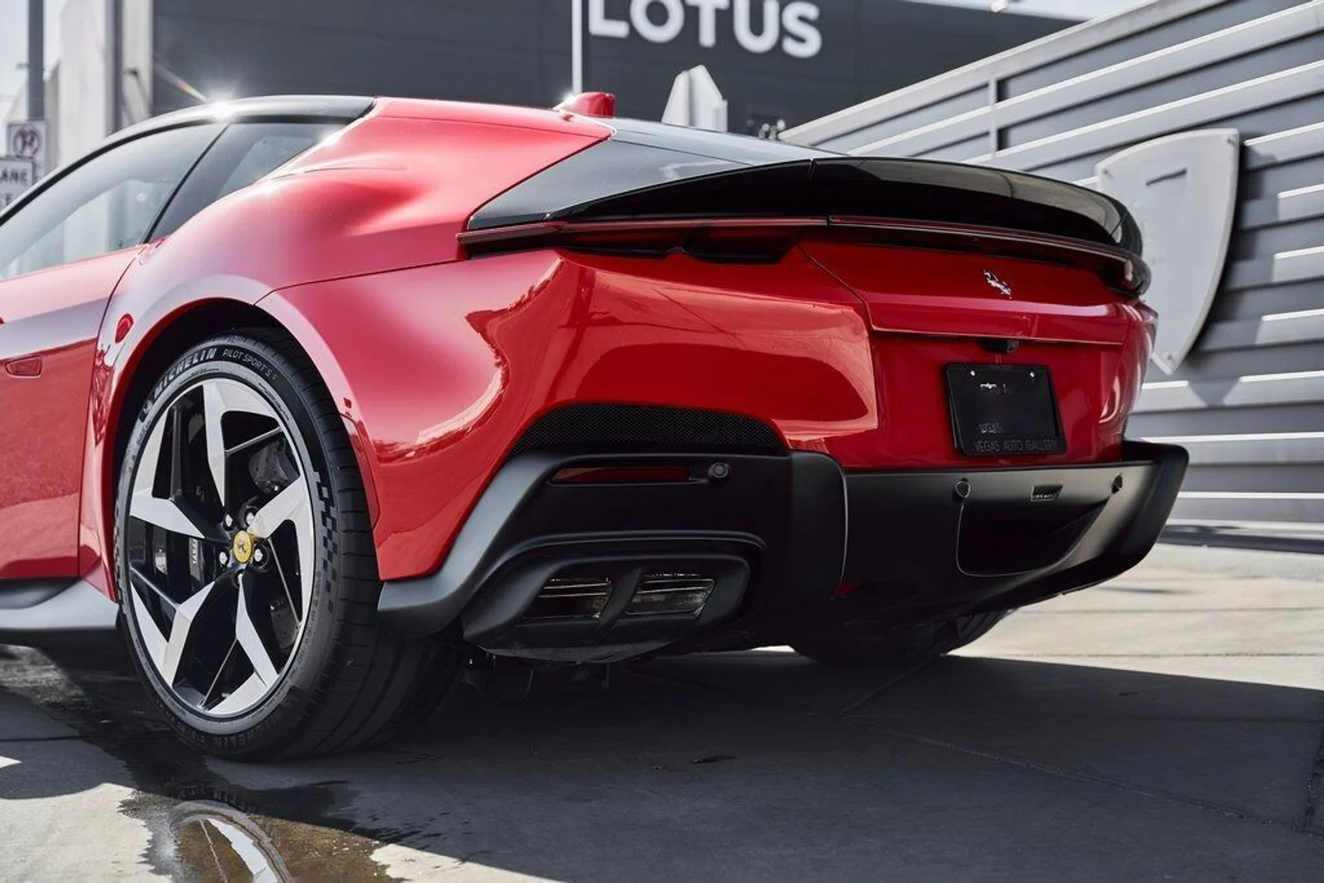 mph004_32807627_9e95c0b934d13bd8581fdbf1ac8d4a64_3f5f60b488