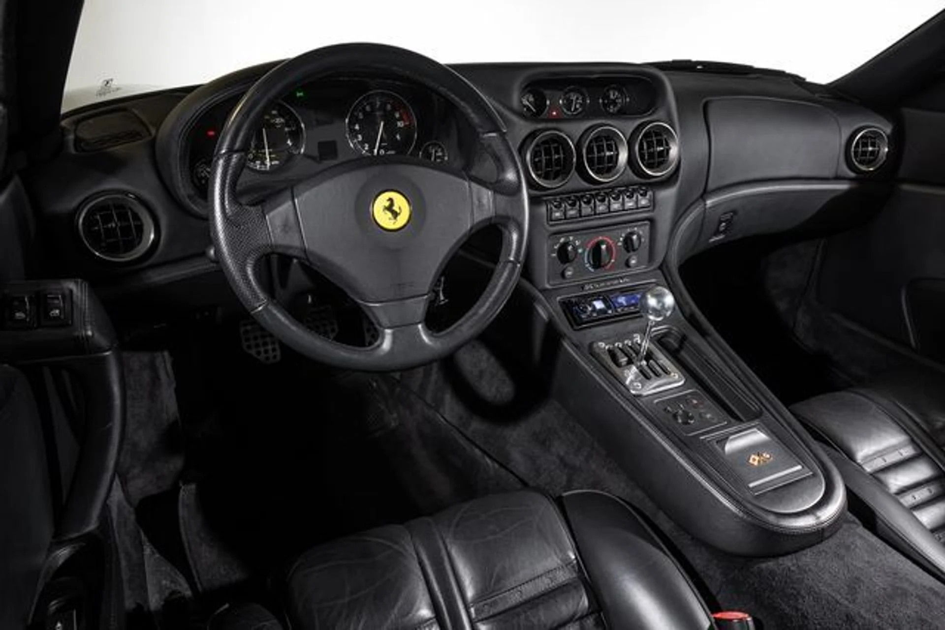 mph004_3281220593_c32d28065f9f0becc1bcdd4147864019x_9e502216af