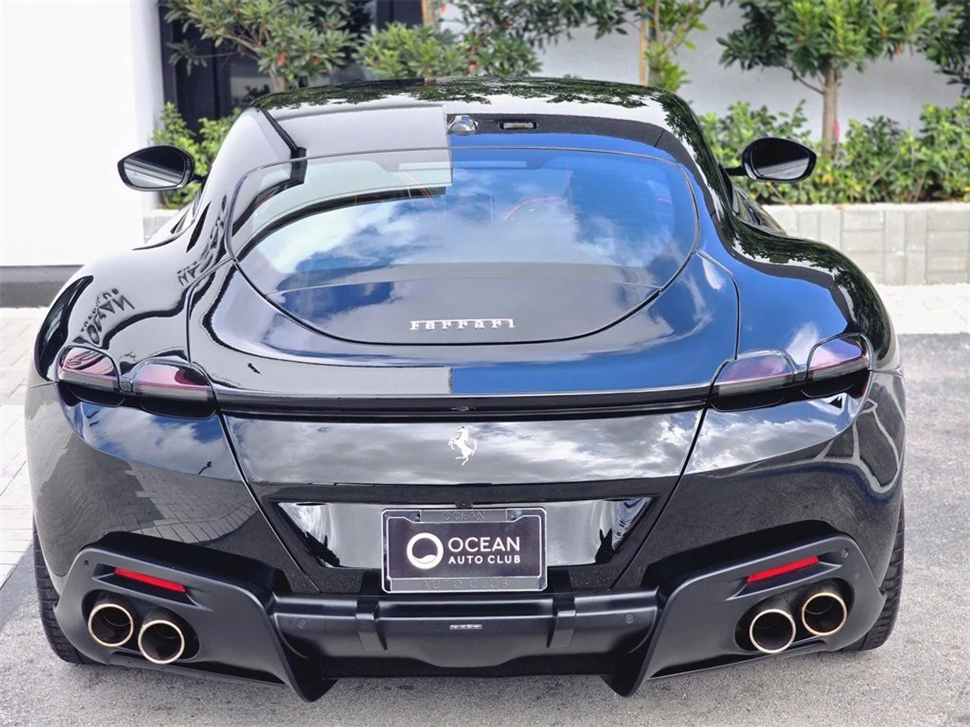 mph004_328142670_f9aaf53b1b9c95dcd1b3c7919052aafe_fd027ca595