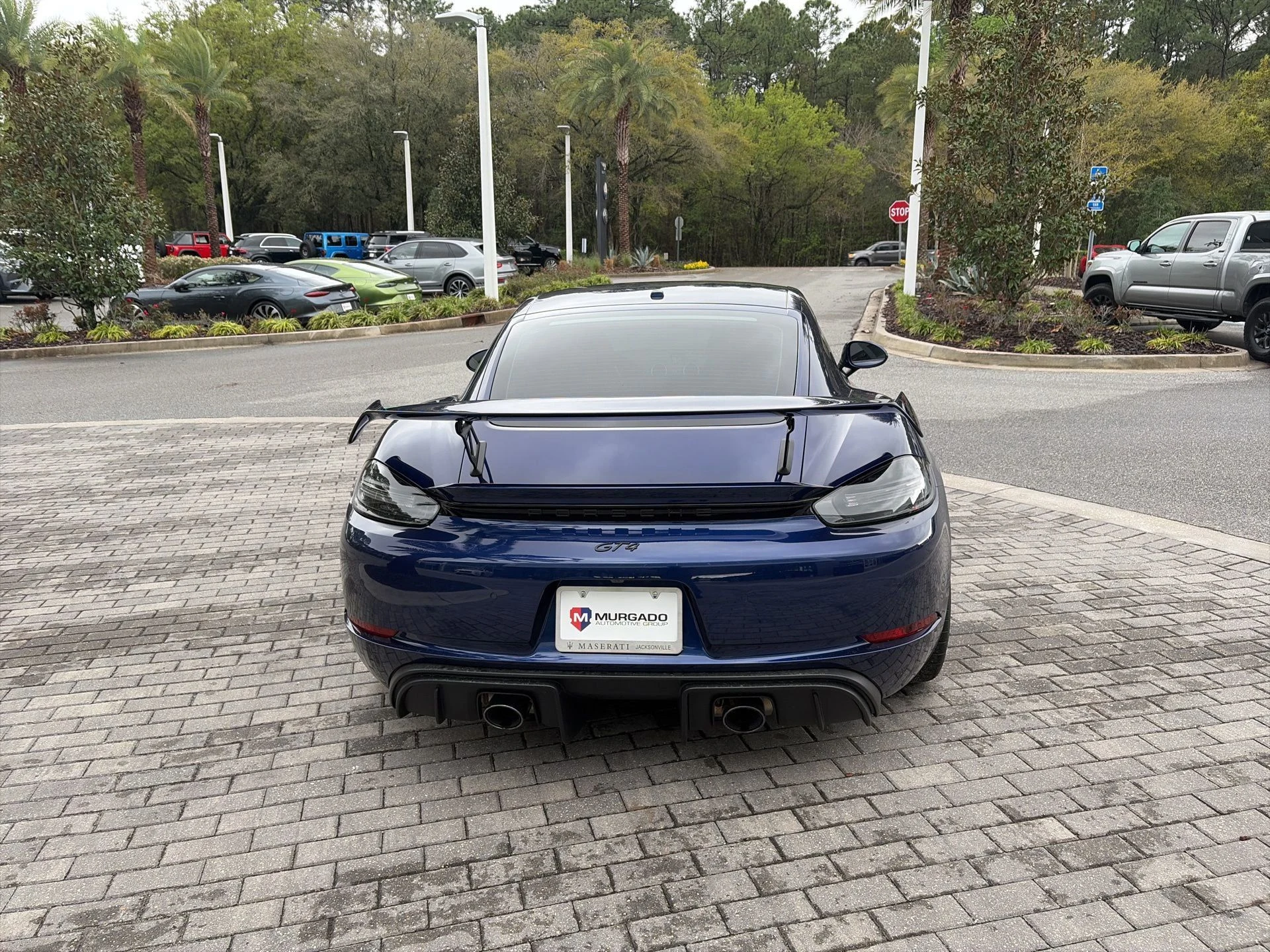 mph004_3281468804_966ecf0ede9c47278e34133ce0e90146_694a475285