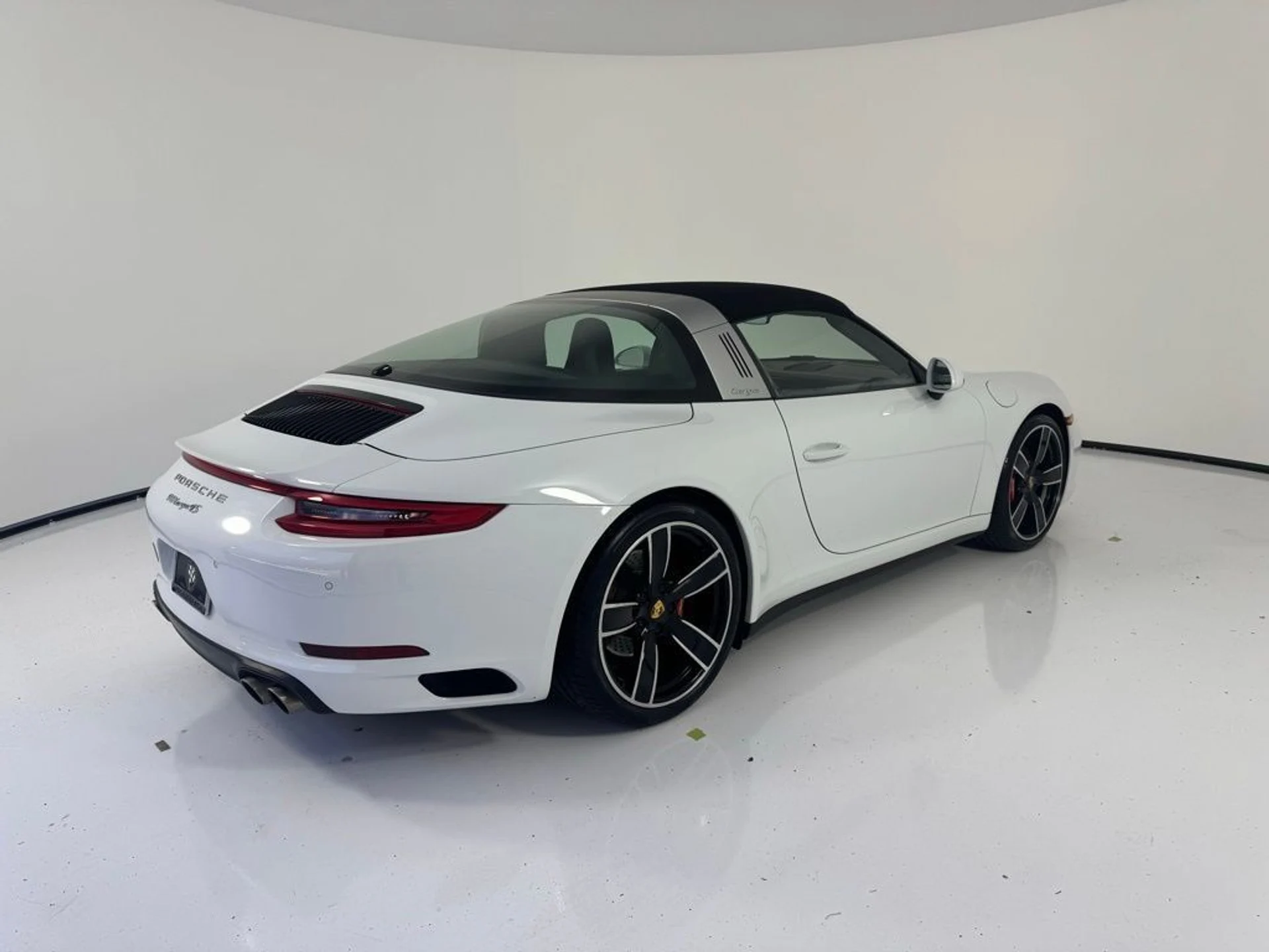 mph004_3281749128_e7ac7c7f514ab051e5018d8a49e27dce_87fa9b1cc7