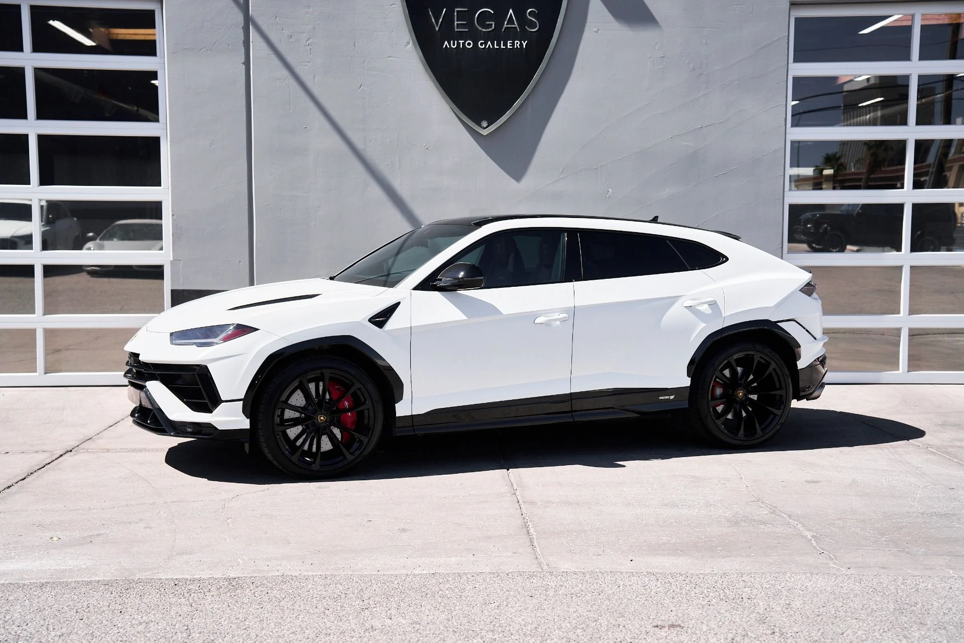 mph004_328195936_Used_2024_Lamborghini_Urus_S_1751401874_b5e072682b