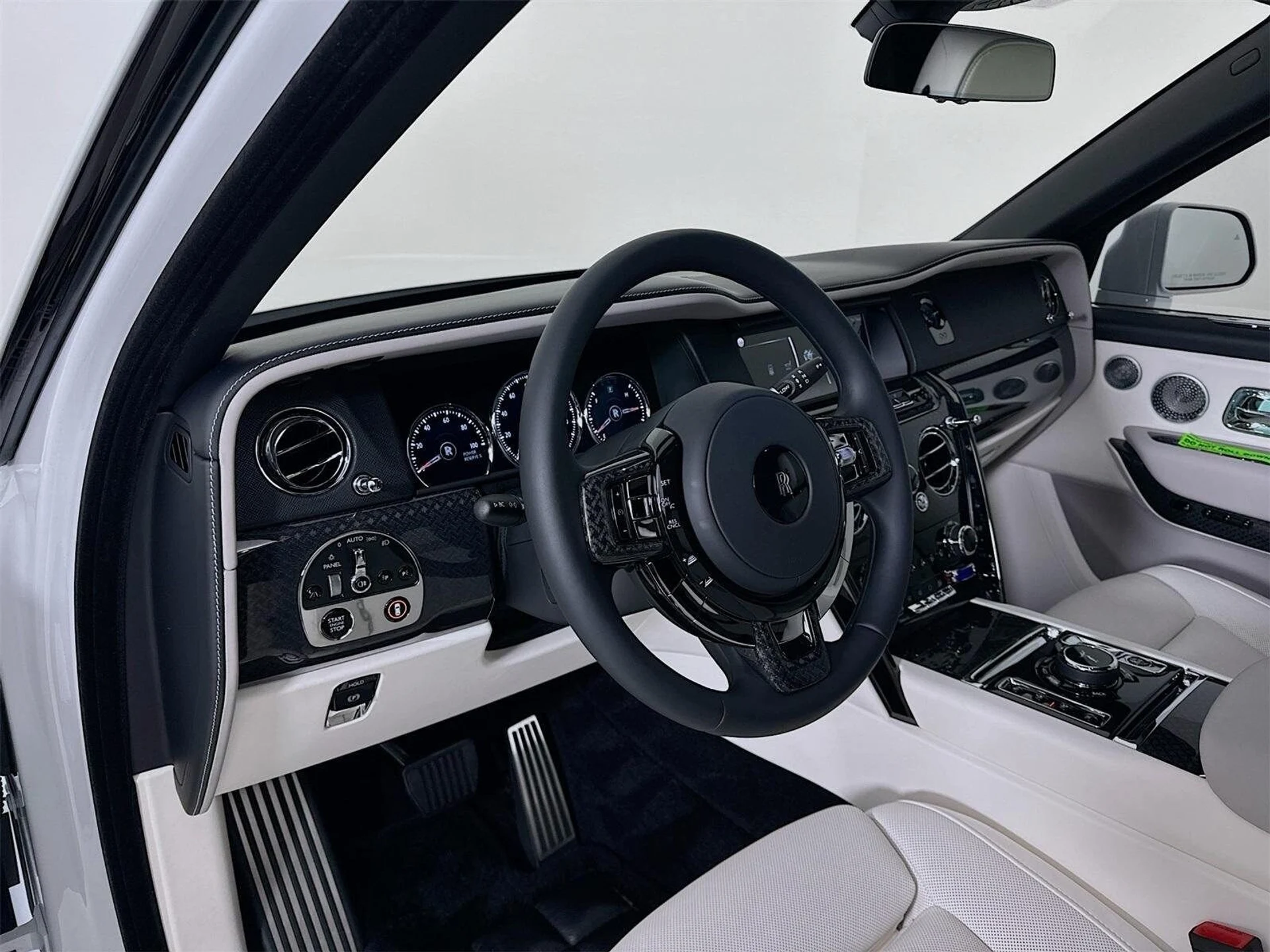 mph004_3282339305_2b3e0a5f9663deb937a488c9051ce75dx_98be8dfcdf