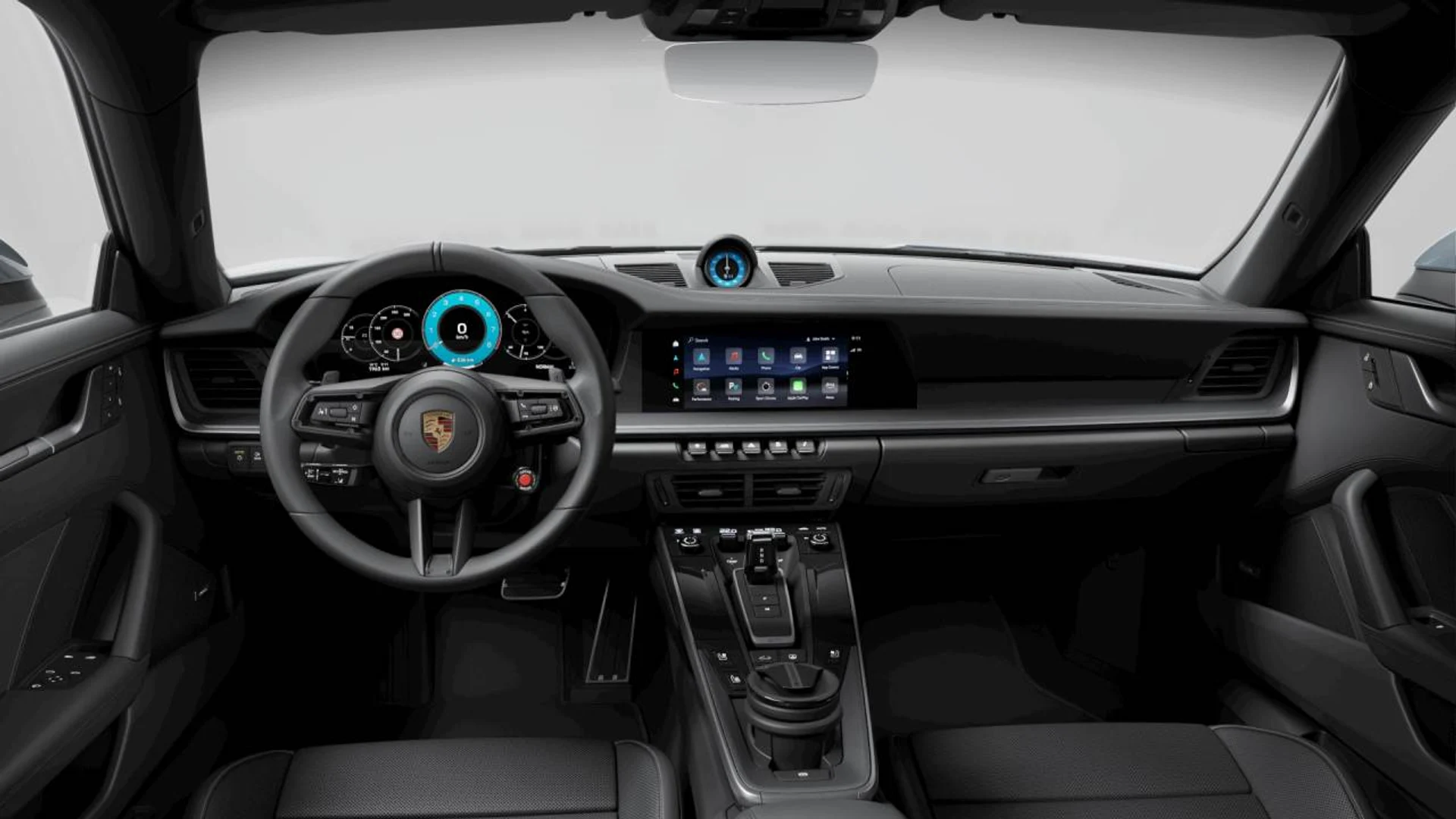 mph004_3282356680_5_b995f9a5f6