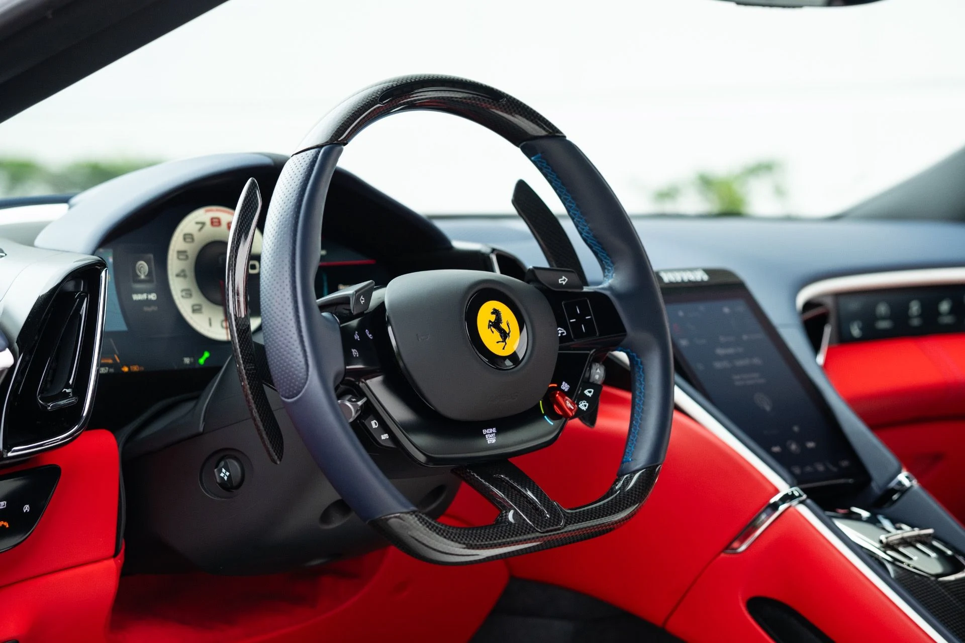 mph004_3282876324_Used_2023_Ferrari_Roma_1777005512_4b650c8308