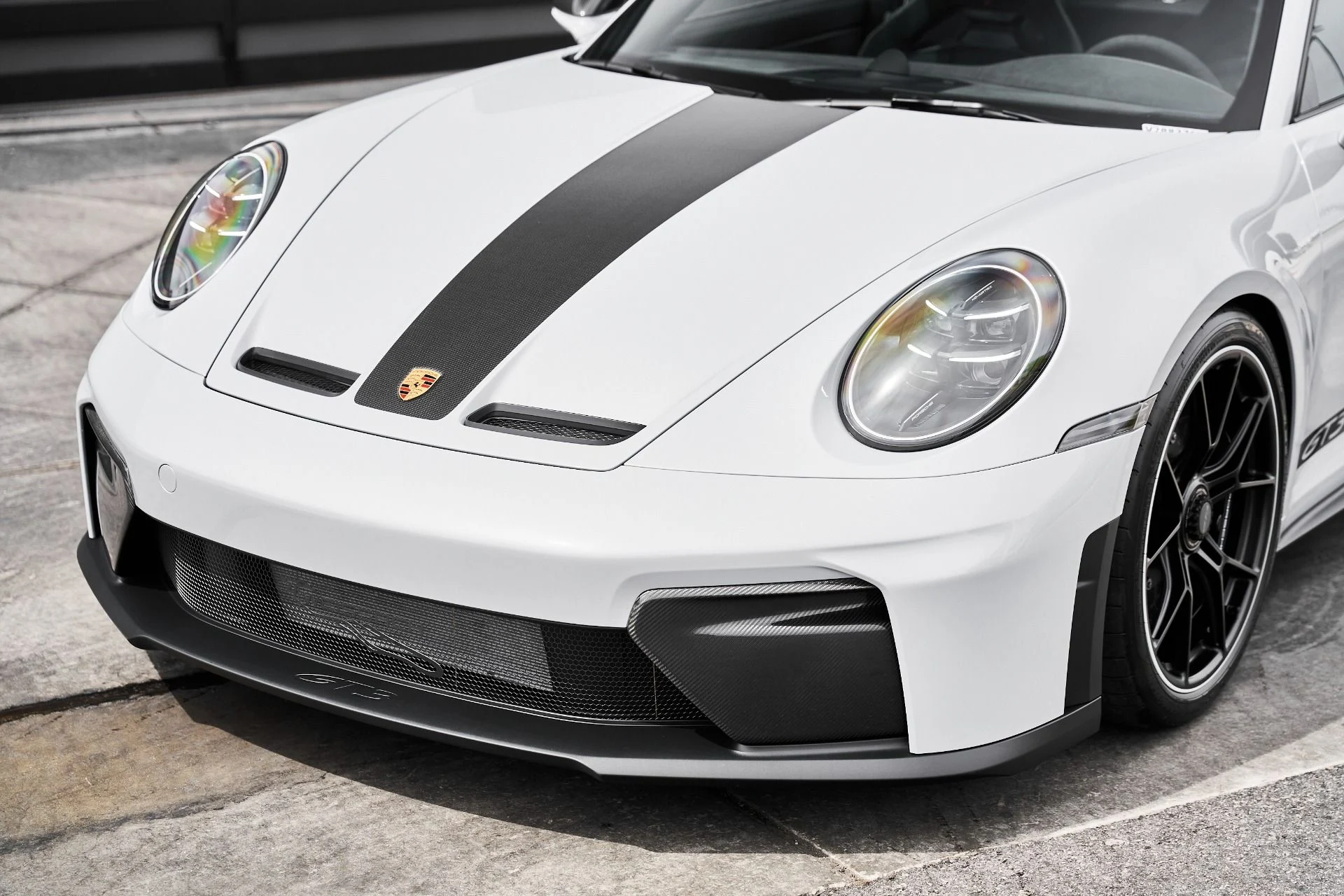 mph004_3283065658_Used_2026_Porsche_911_GT_3_1774922993_a707bf13ce