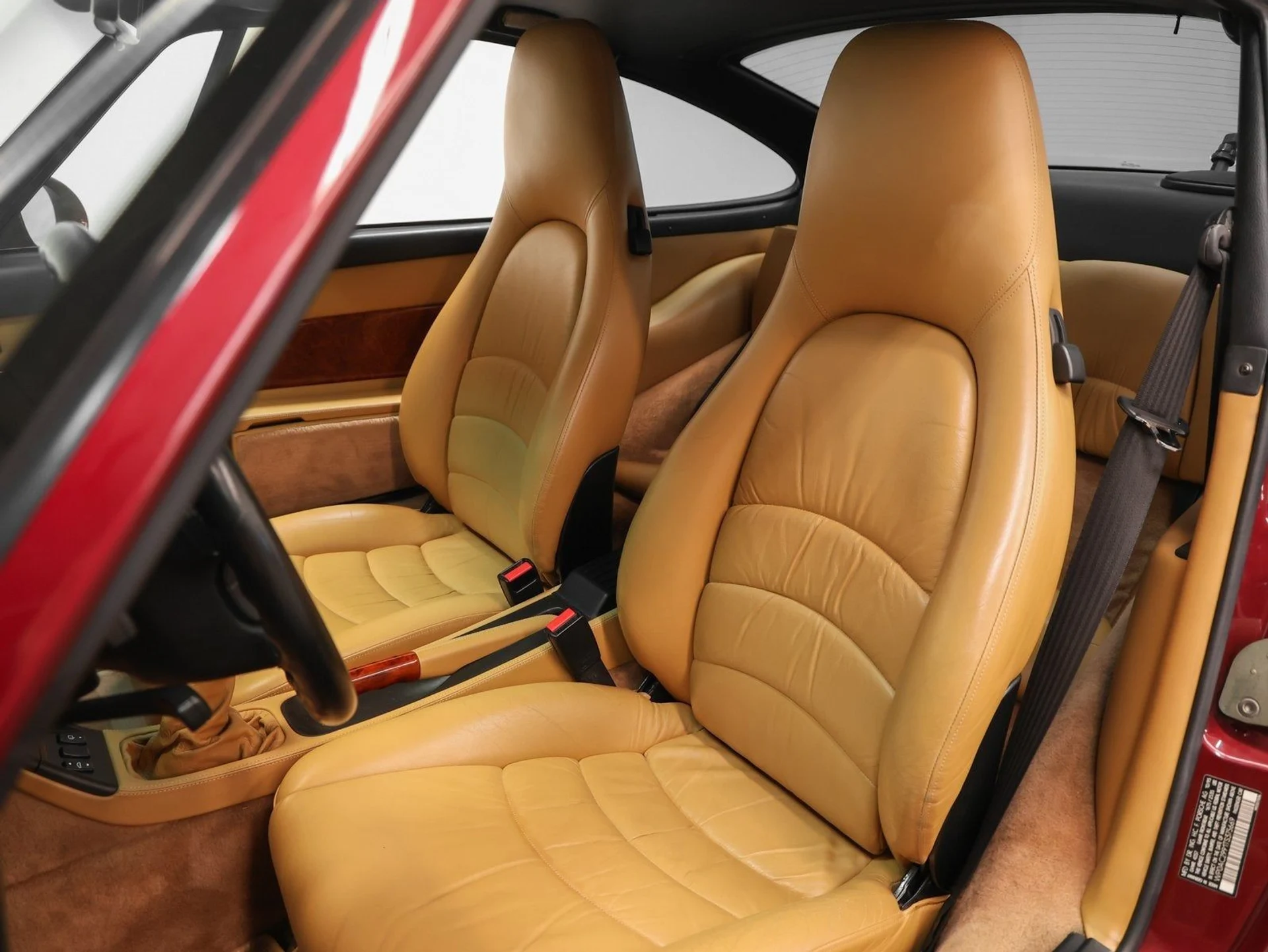 mph004_3283146261_5_f9b1725bcd