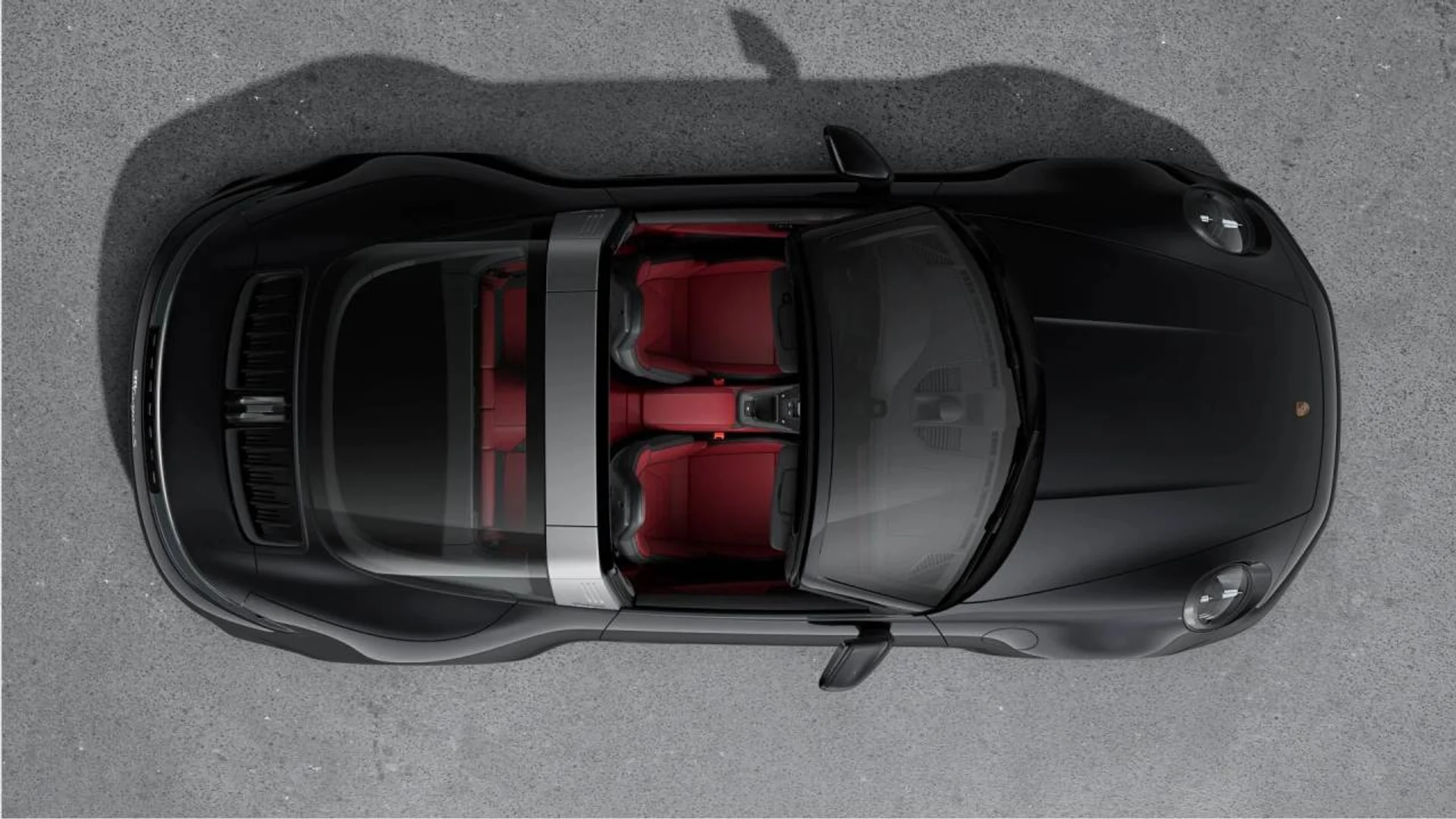 mph004_3283210726_5_6afd94a87f