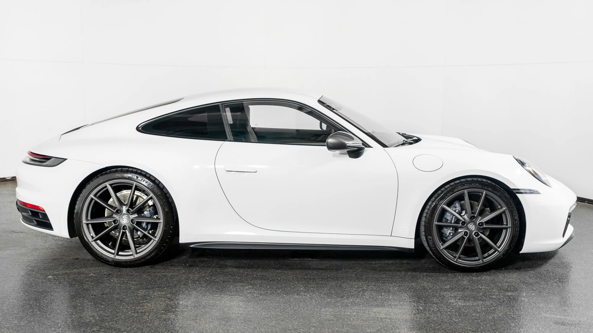 mph004_3283563634_content_homenetiol_com_2001243_2130496_0x0_aea390c161cc4605b8124d4048a78a5e_b71a6d9331