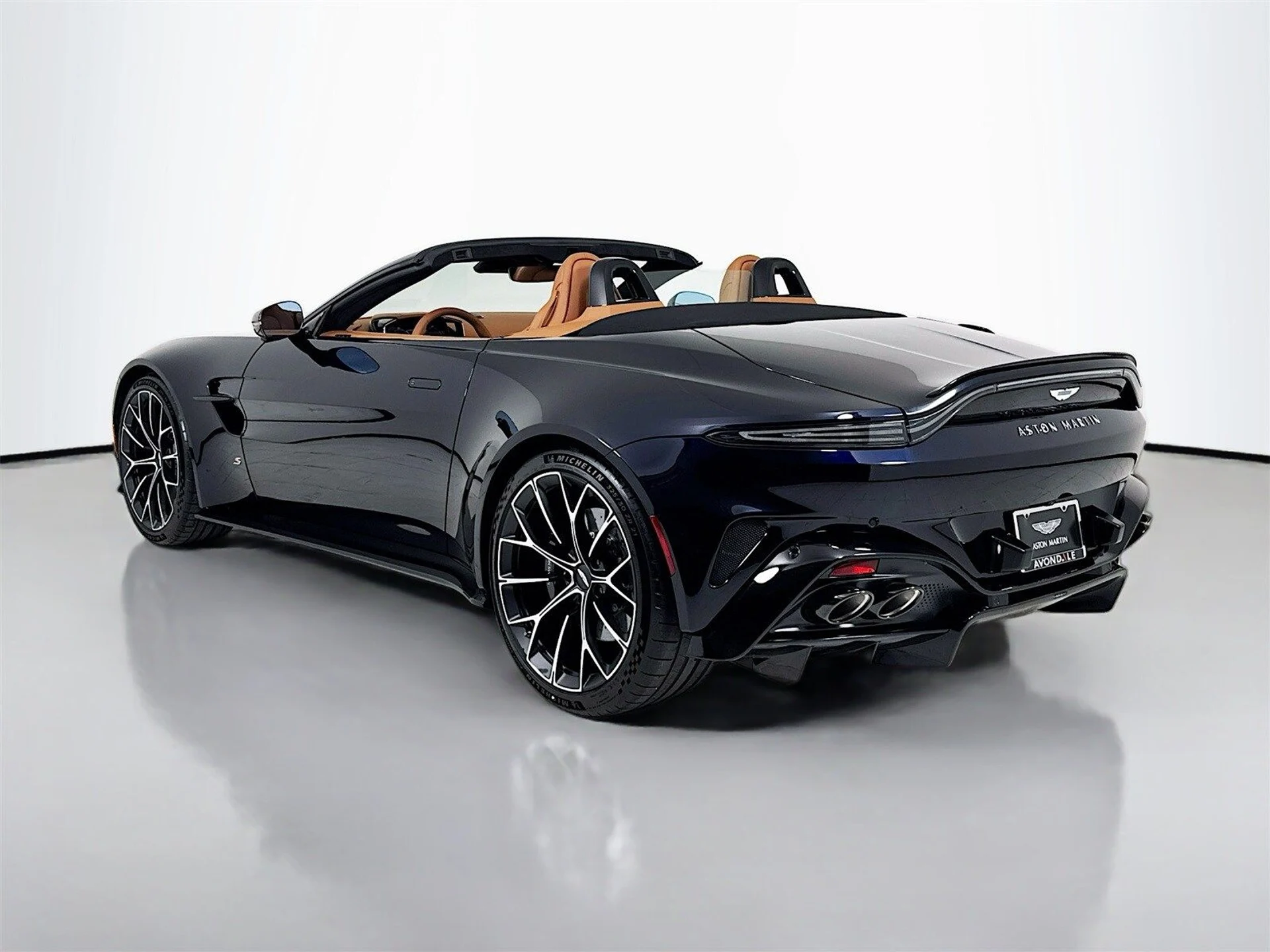 mph004_3283626121_b741c7d270b02a30109c9380ca2493ccx_d2104dbad1