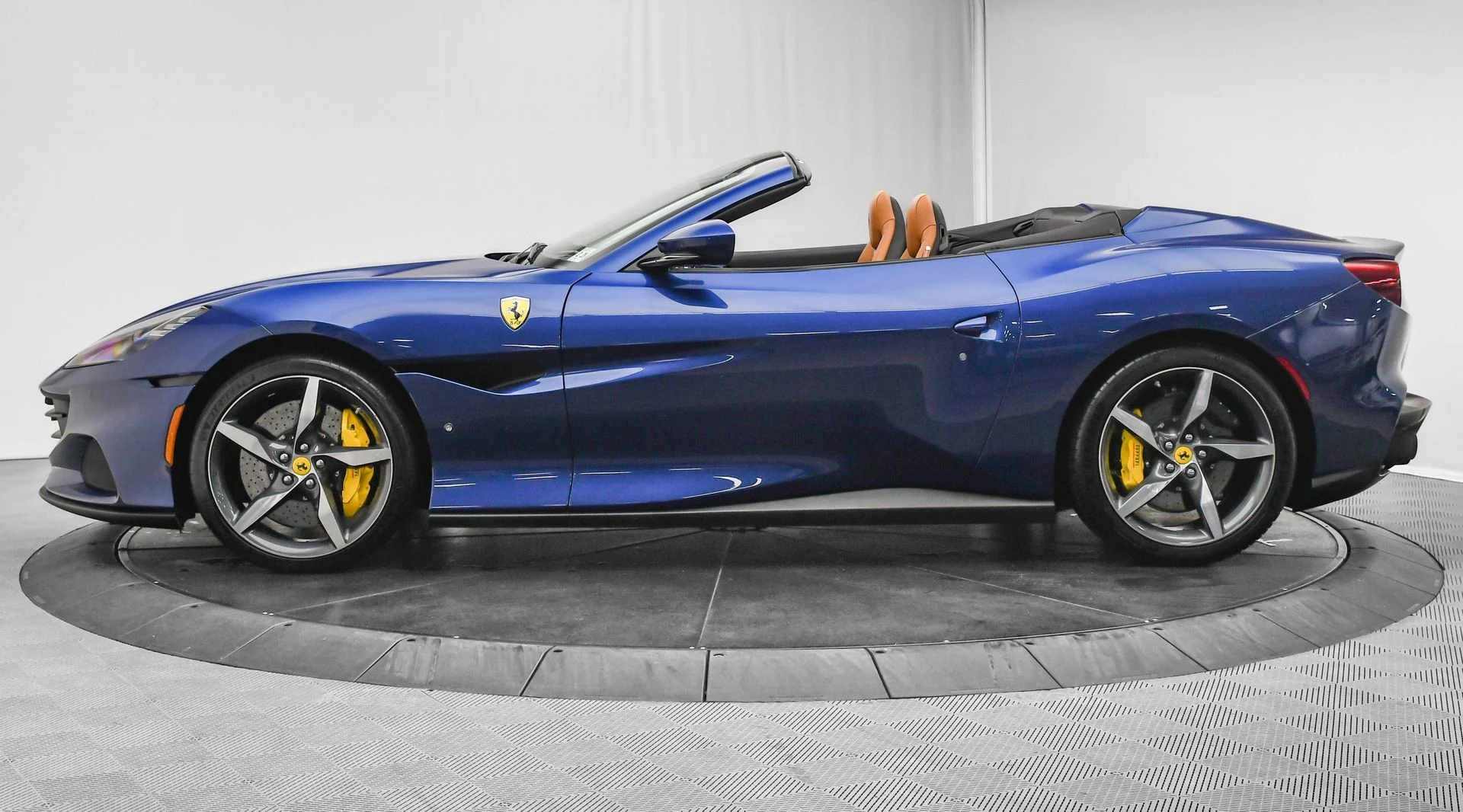 mph004_3283858182_b6931c71db4a462287b8ccfa8884c0b8_13893522a3