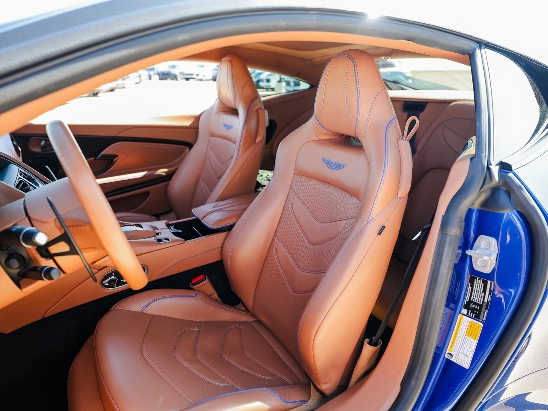 mph004_3283964435_9773e8796d6d56d2542c6daad7f5c937x_0a85d473e2