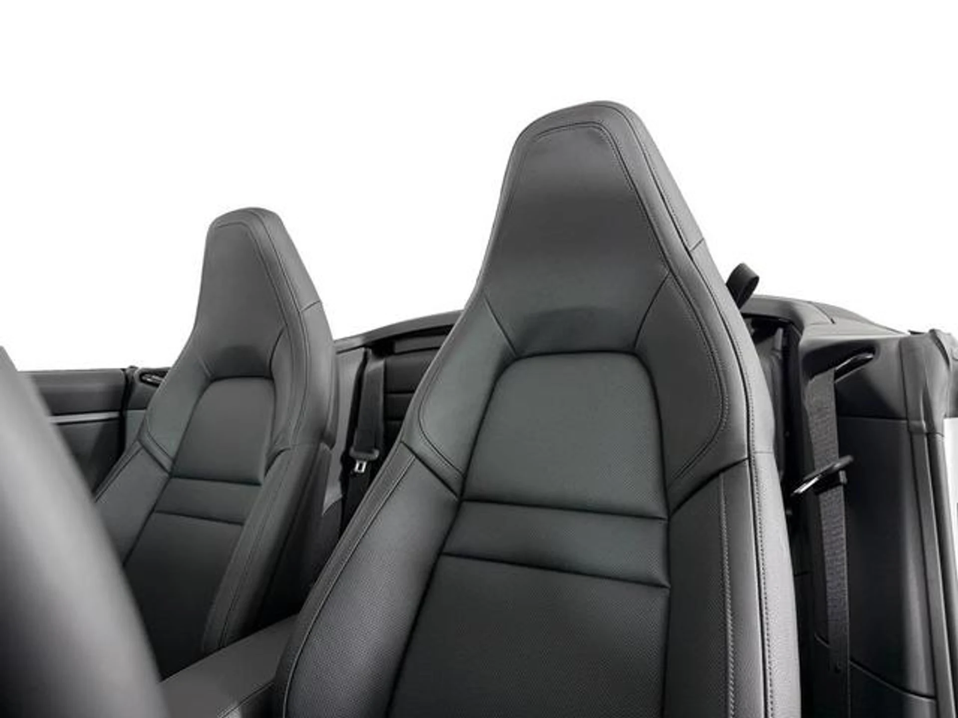 mph004_3284241202_aa_Xmab_FI_5k_Kh_Bp0y_K_AAB_Bf_Q_Nvs_3608c89ff9