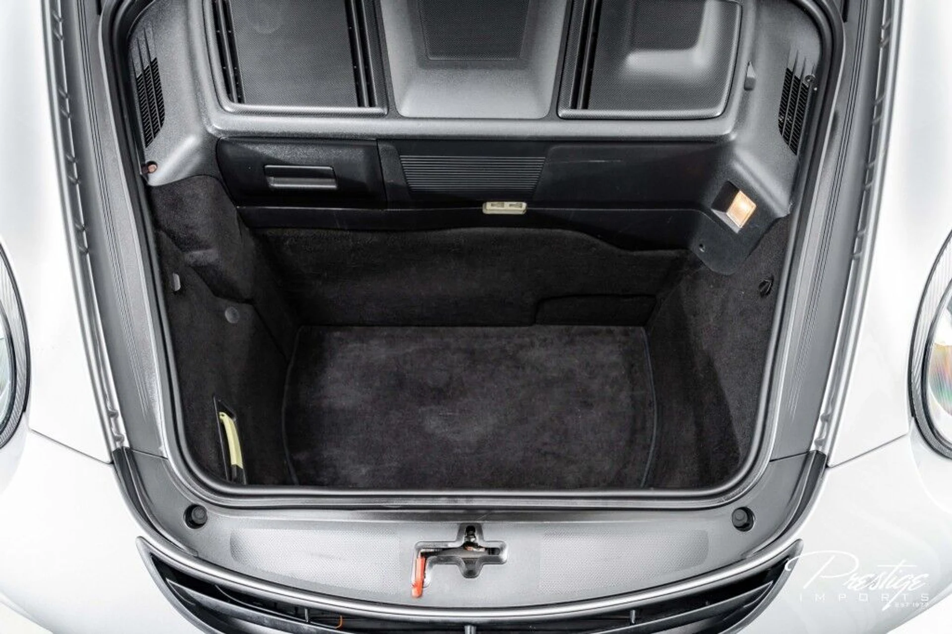 mph004_3284322597_acf7641d06c1d700f6b38d2561c14f31_ac97ed1caa