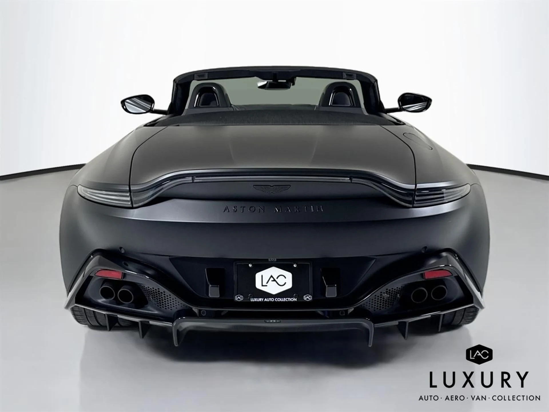 mph004_3284326351_62e47d7d20bf3c39d048232cc894e39d_7aa7bf22ed