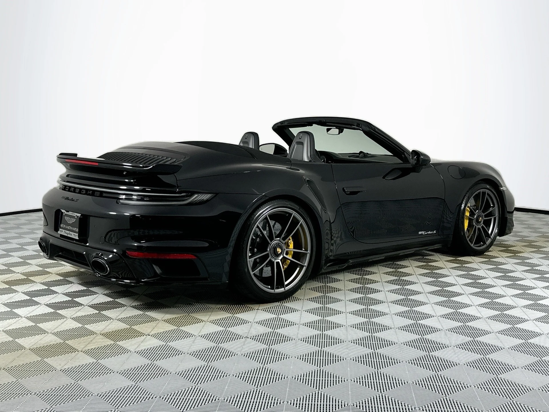 mph004_3284489420_5_08b73ad7ef