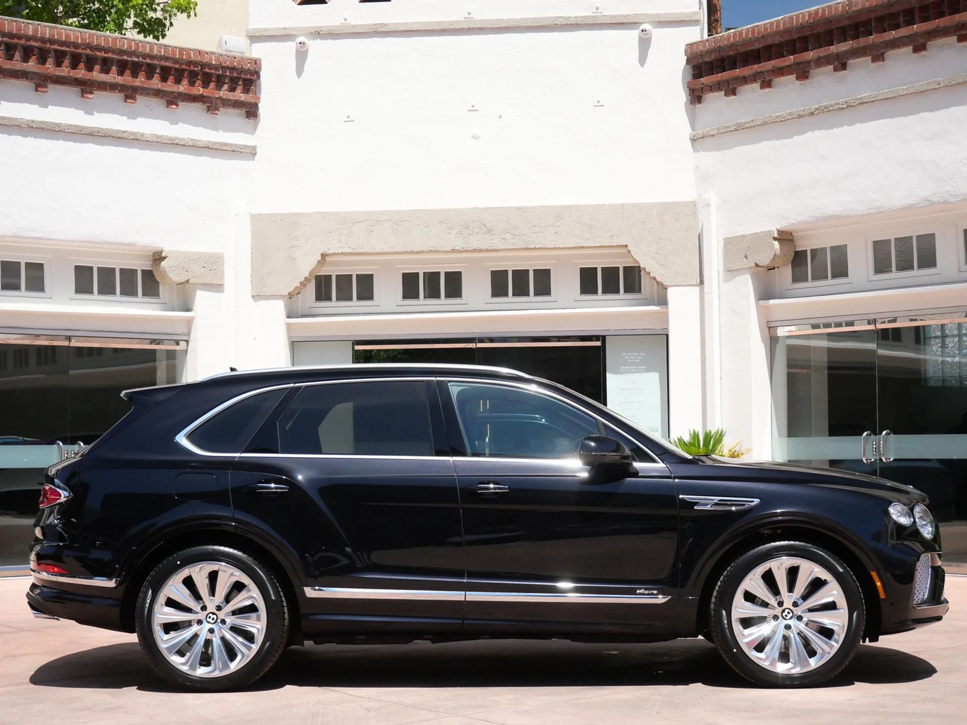 mph004_3284708409_f8d162d0f6d22faec176ac4351e972c5x_71ab2d2c78