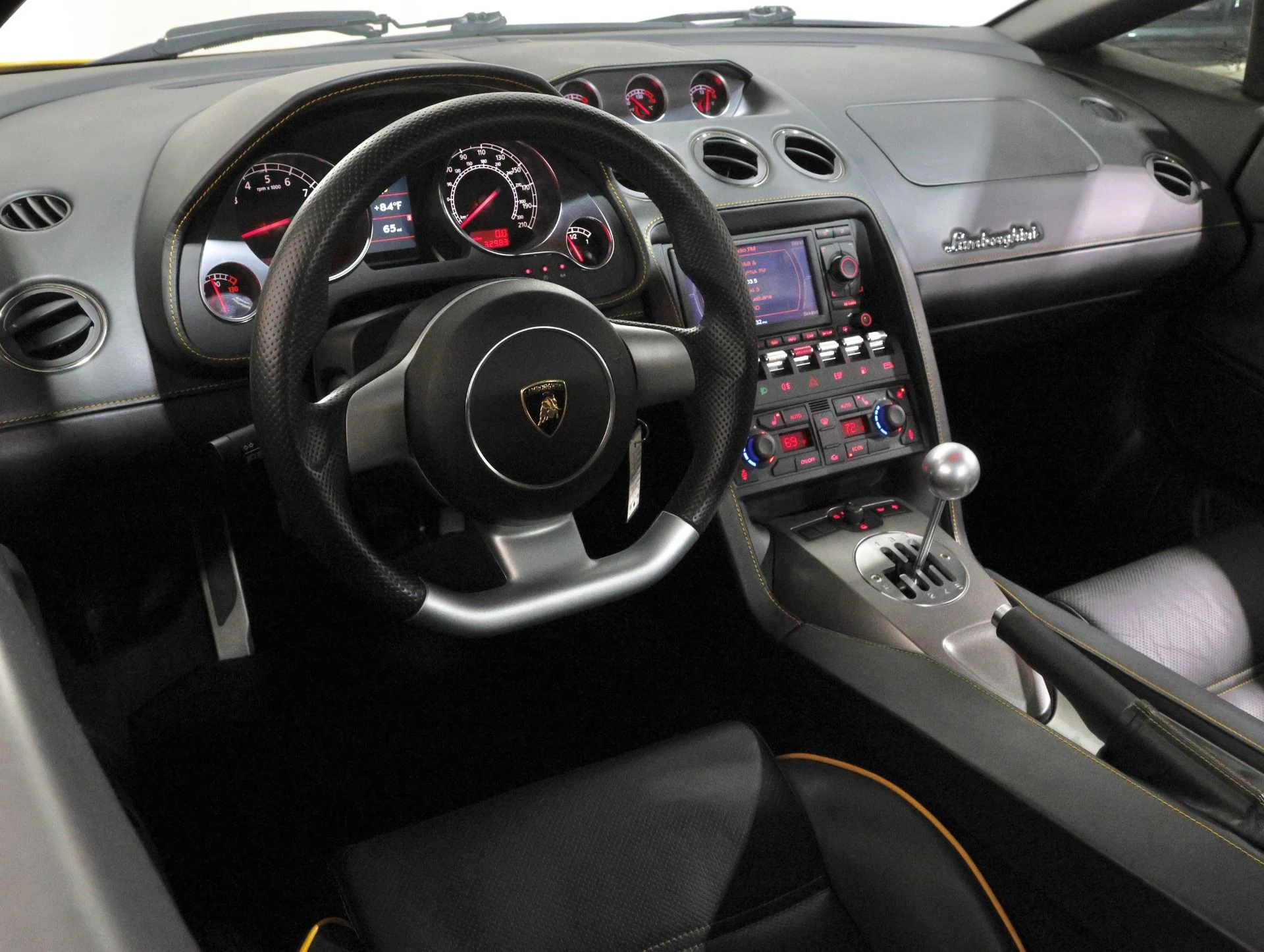 mph004_3284783535_Used_2008_Lamborghini_Gallardo_GATED_6_SPEED_MANUAL_Full_Car_PPF_Recent_20_K_Major_Service_1758142100_554807b519