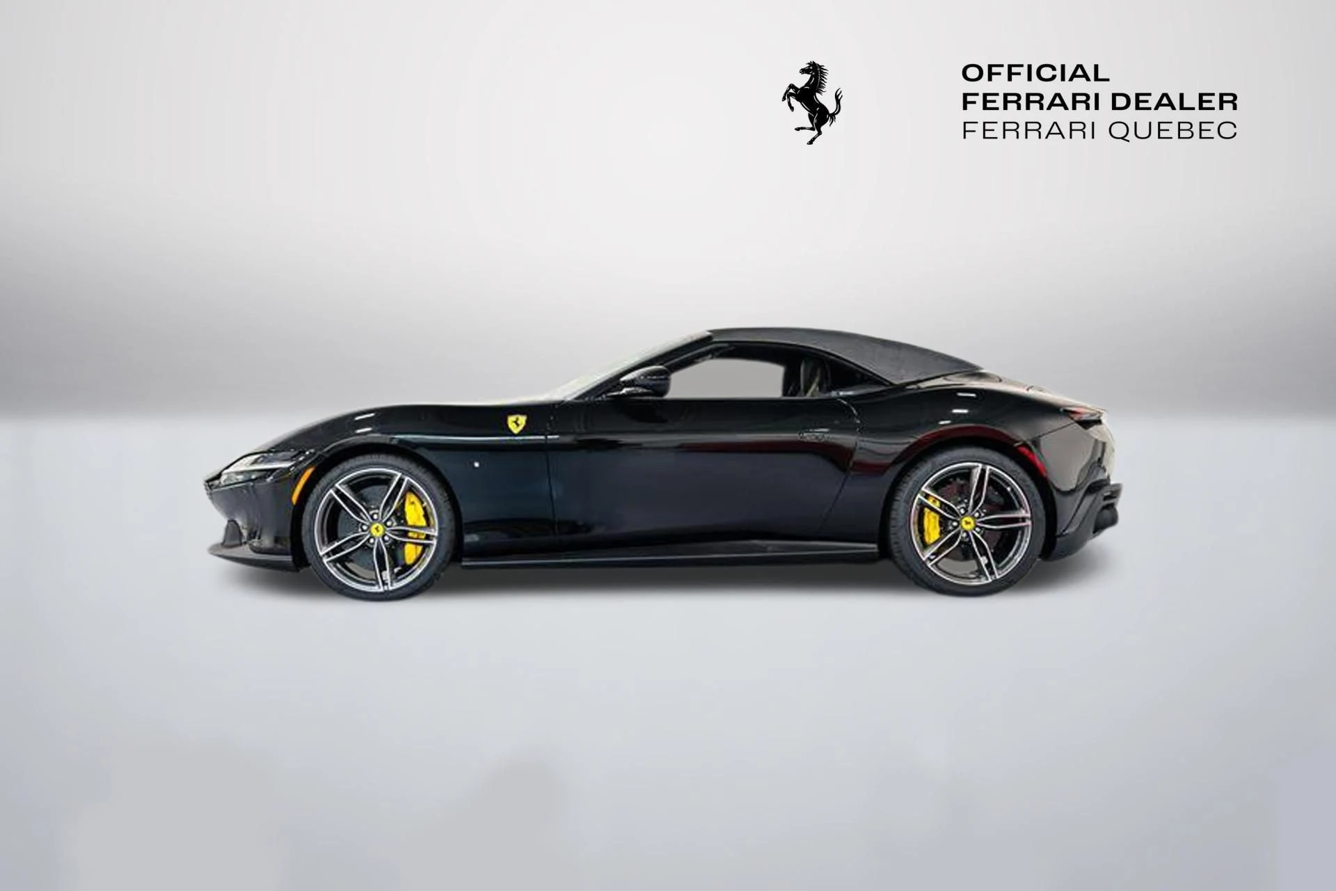 mph004_328485782_Used_2025_Ferrari_Roma_Spider_Base_1783510412_0ca8b76d1e