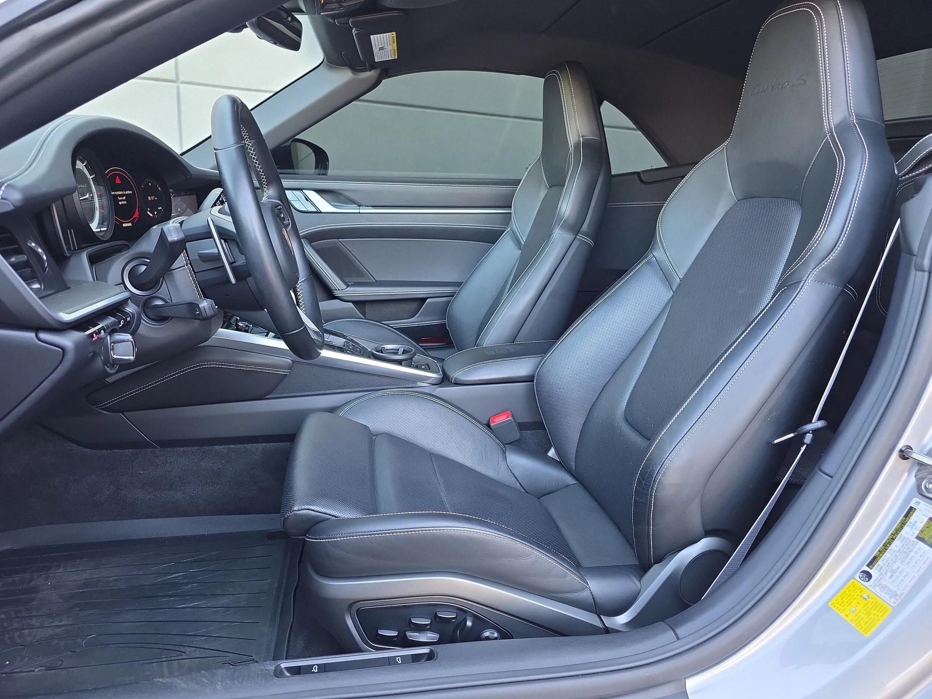 mph004_3284862598_7006fa6f99788ca611ffc7132f14b011x_8d5b3c8027